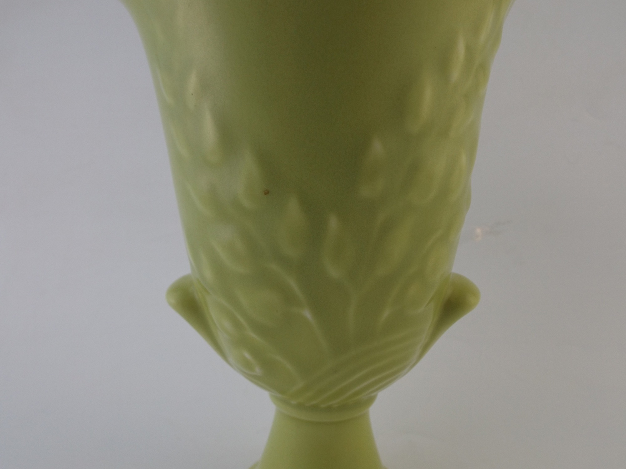 1936 Rookwood Pottery Vase