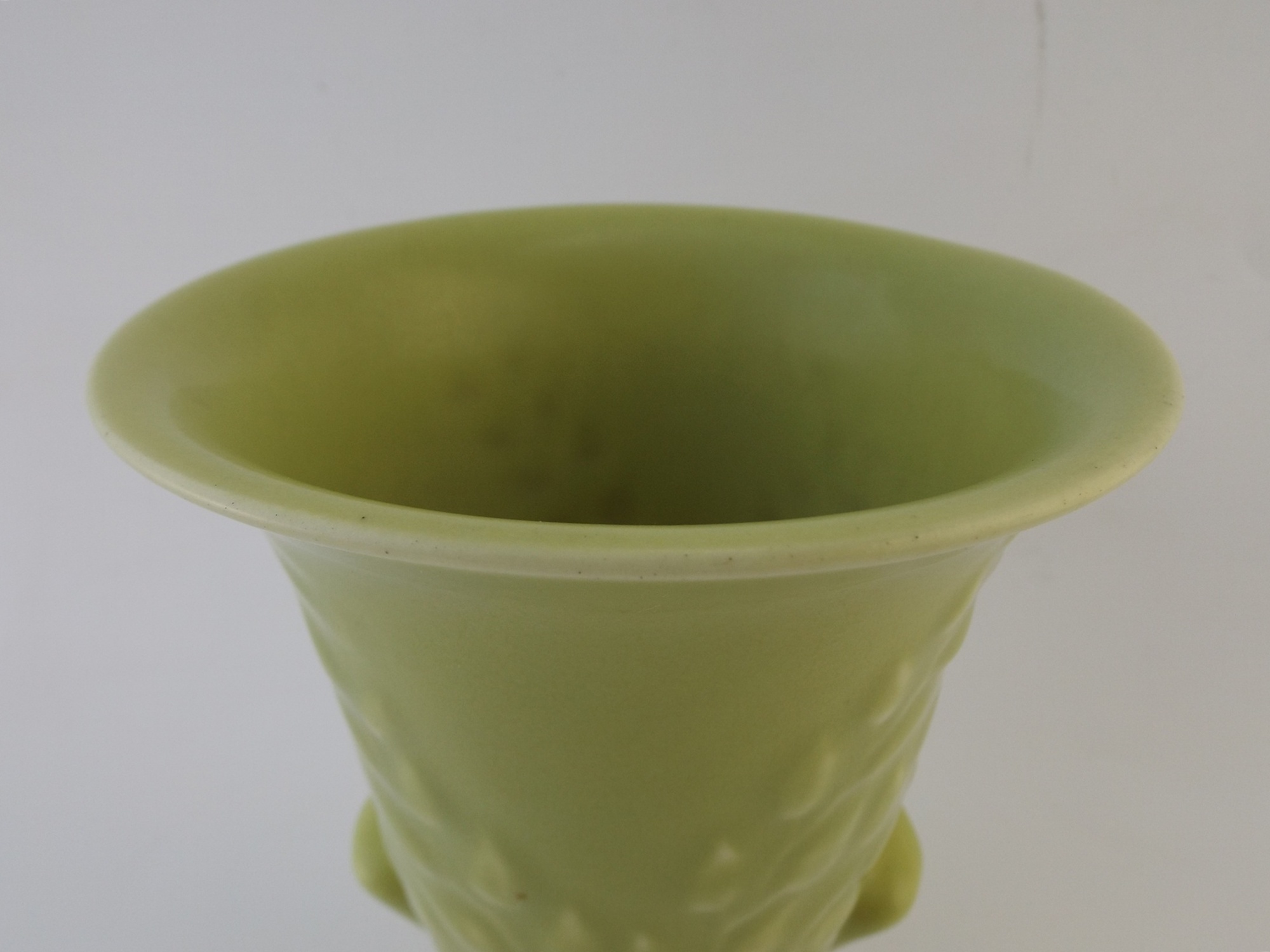 1936 Rookwood Pottery Vase