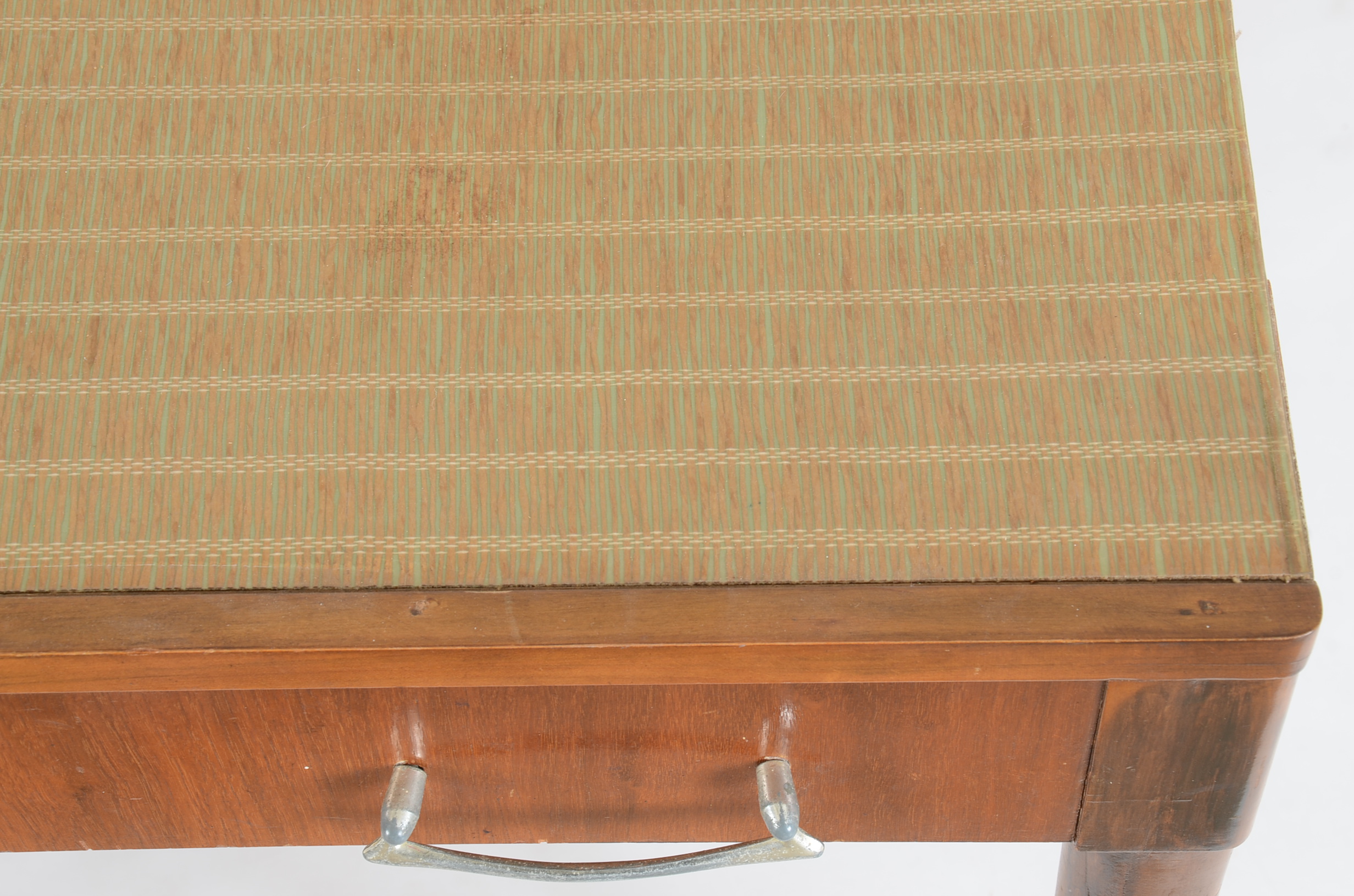 Expand-O-Matic Writing Extension Desk