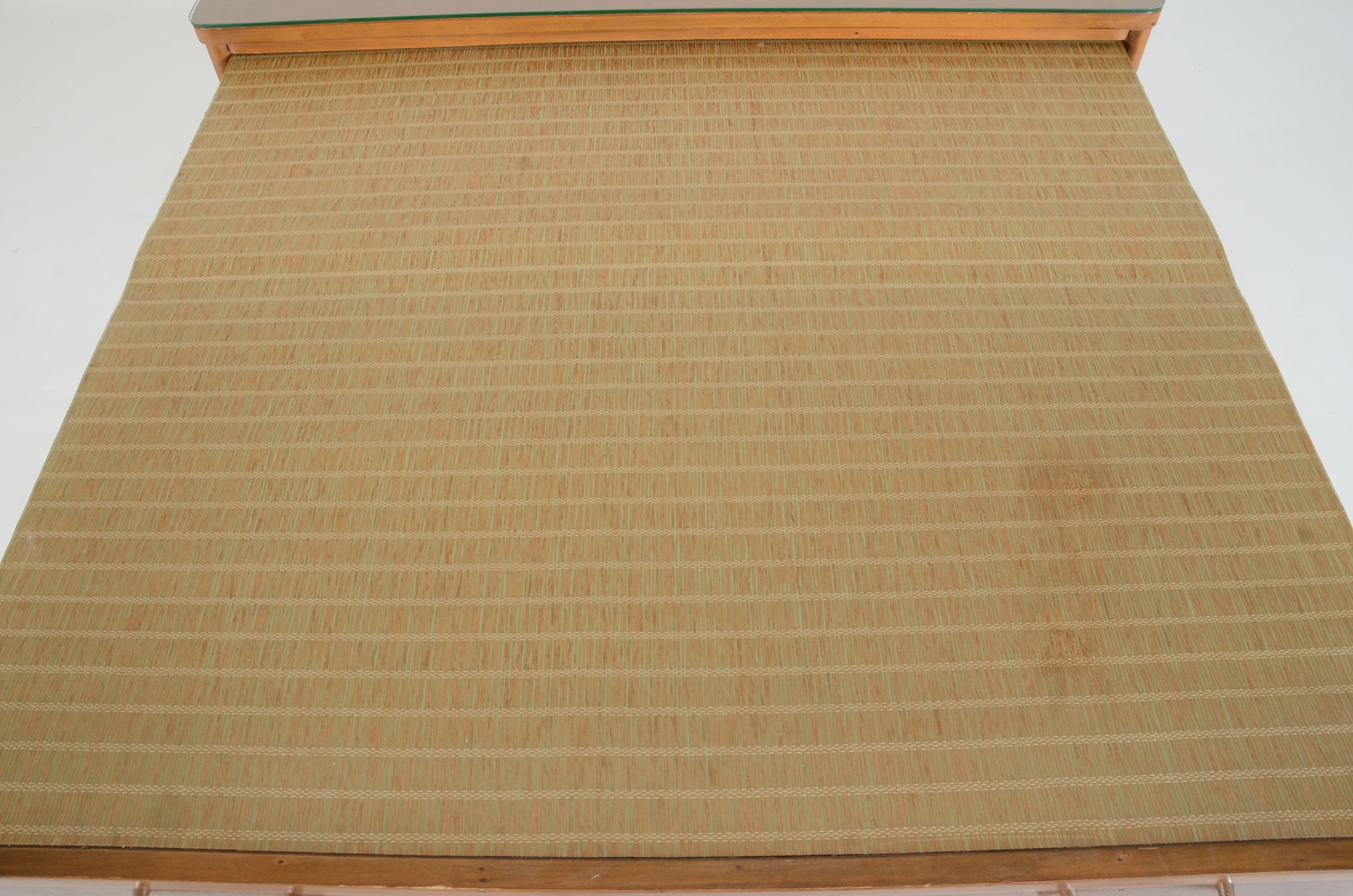 Expand-O-Matic Writing Extension Desk