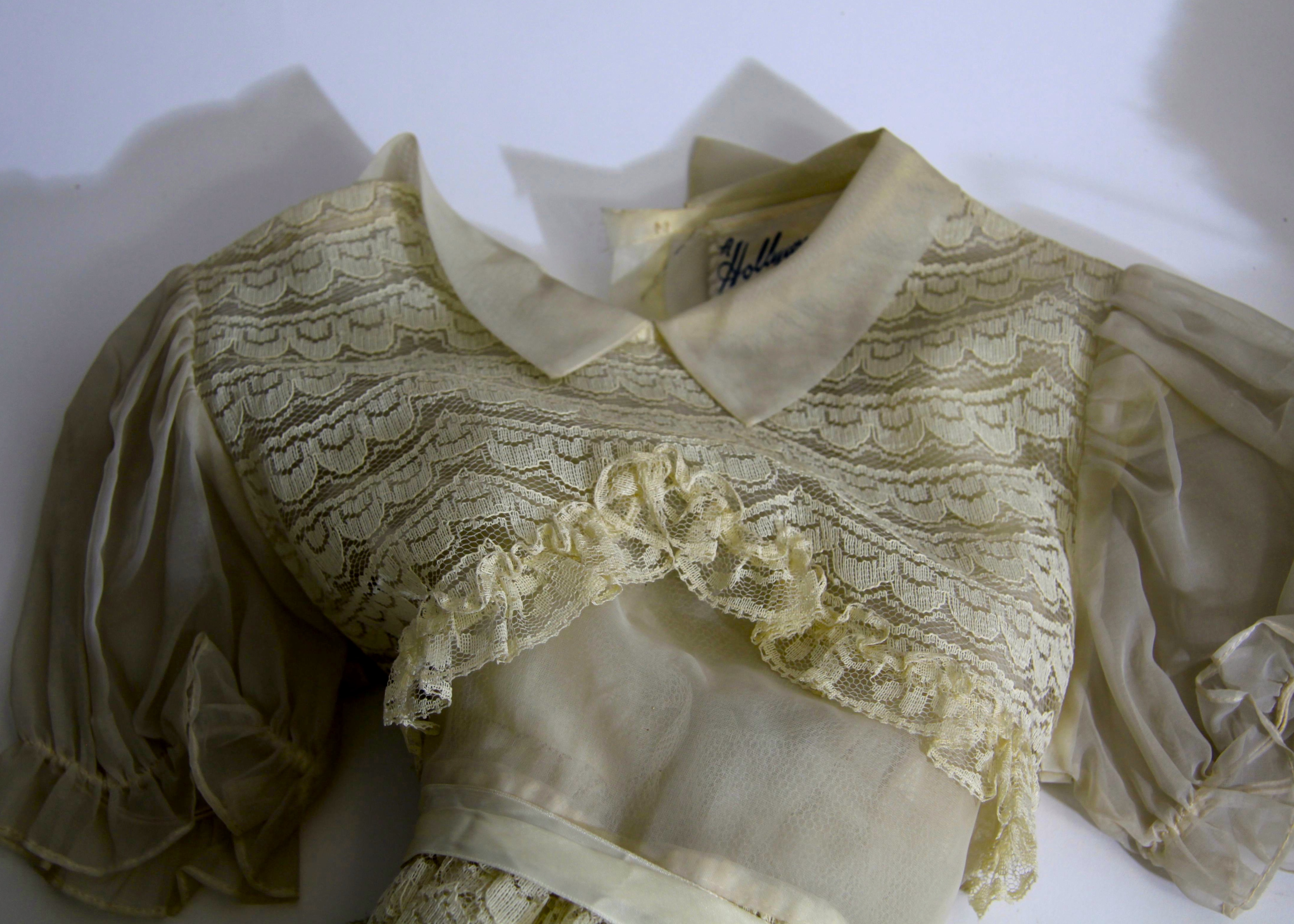 Here Comes Peter Cottontail Easter Lot