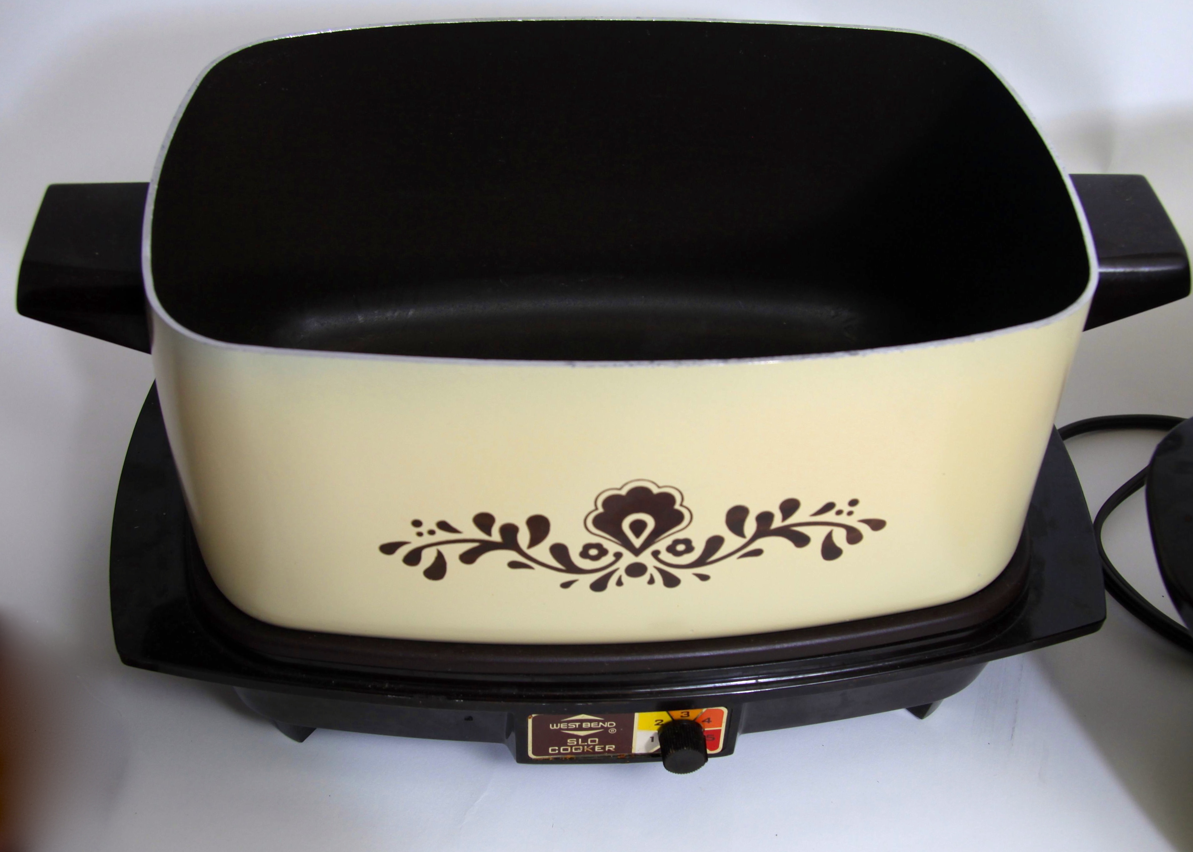 Vintage Crockery Lot