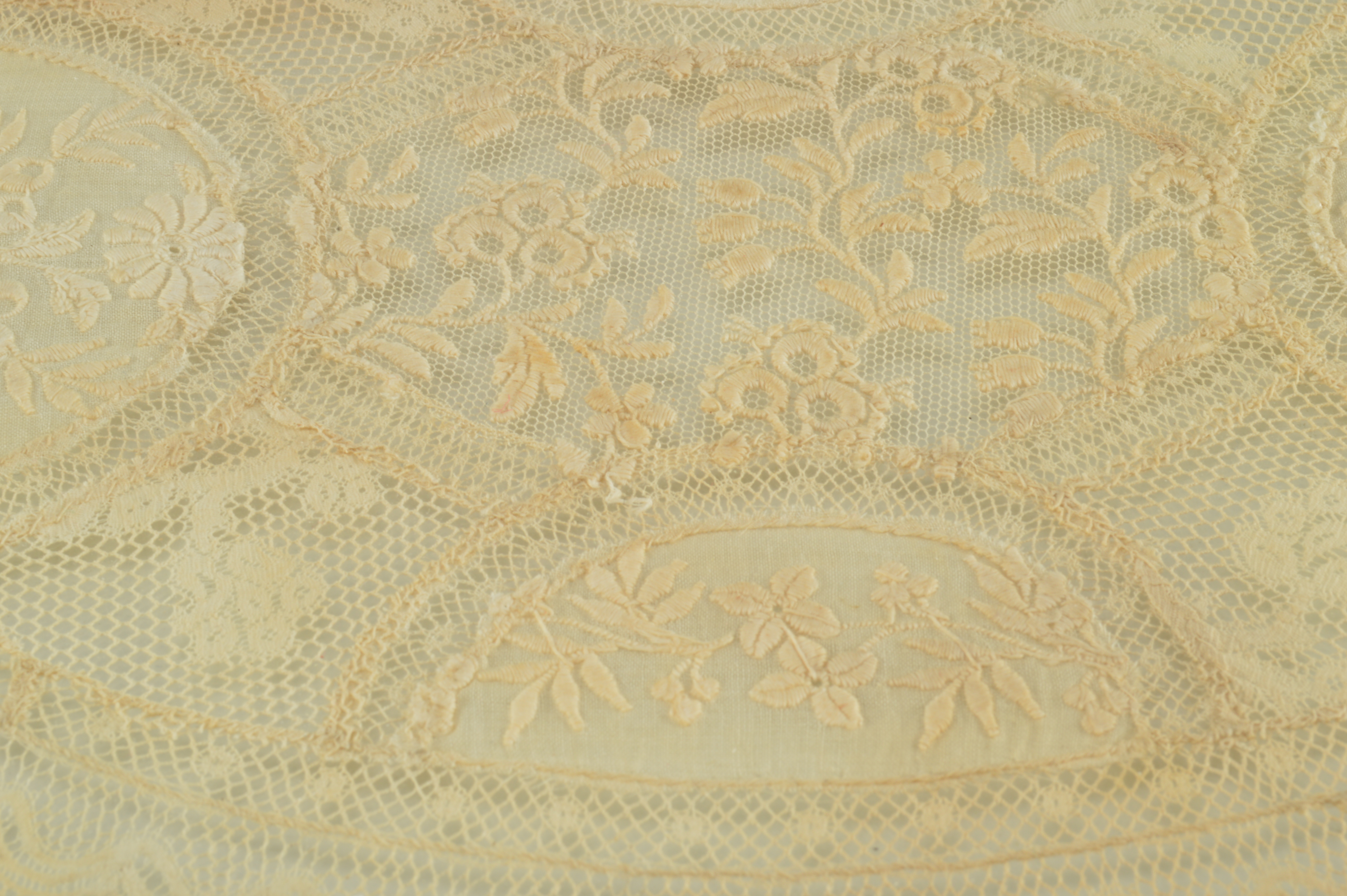 Vintage Vanity Tray, Box and Coaster Sets