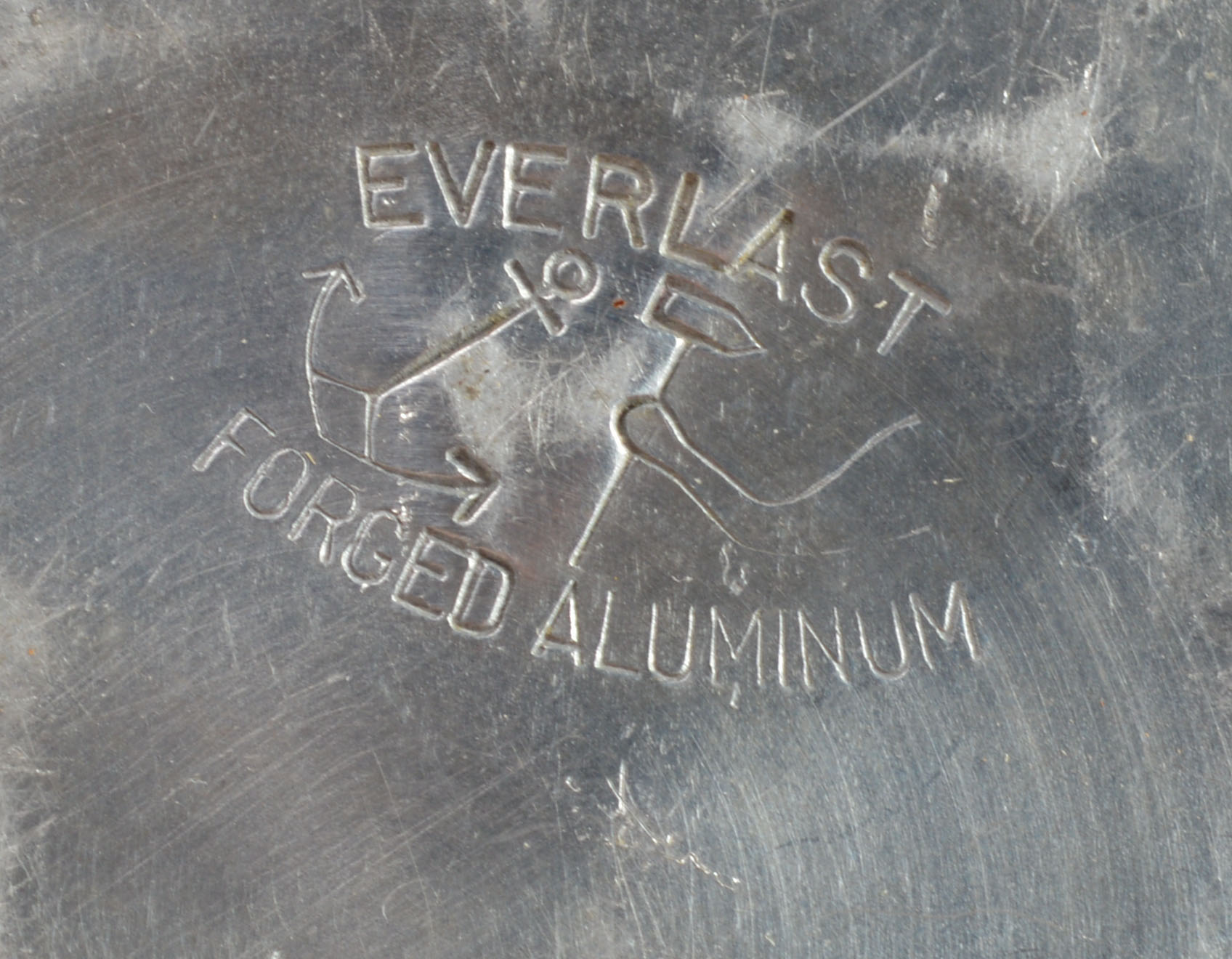 Vintage Vanity Tray, Box and Coaster Sets