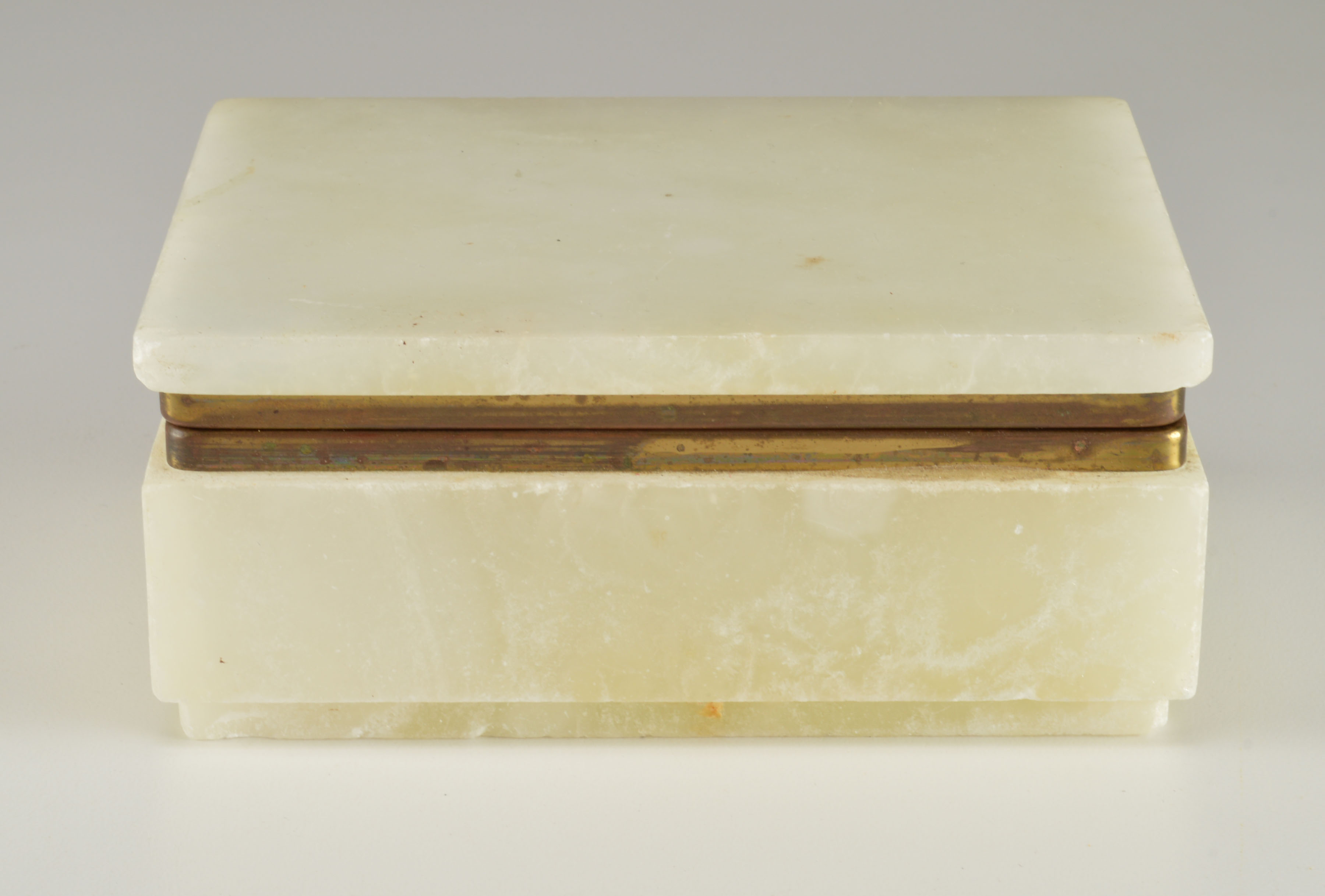 Vintage Vanity Tray, Box and Coaster Sets