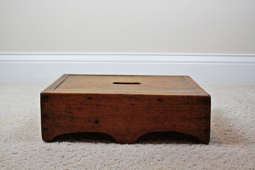 King Size Pine Four Poster Pineapple Finial Bed