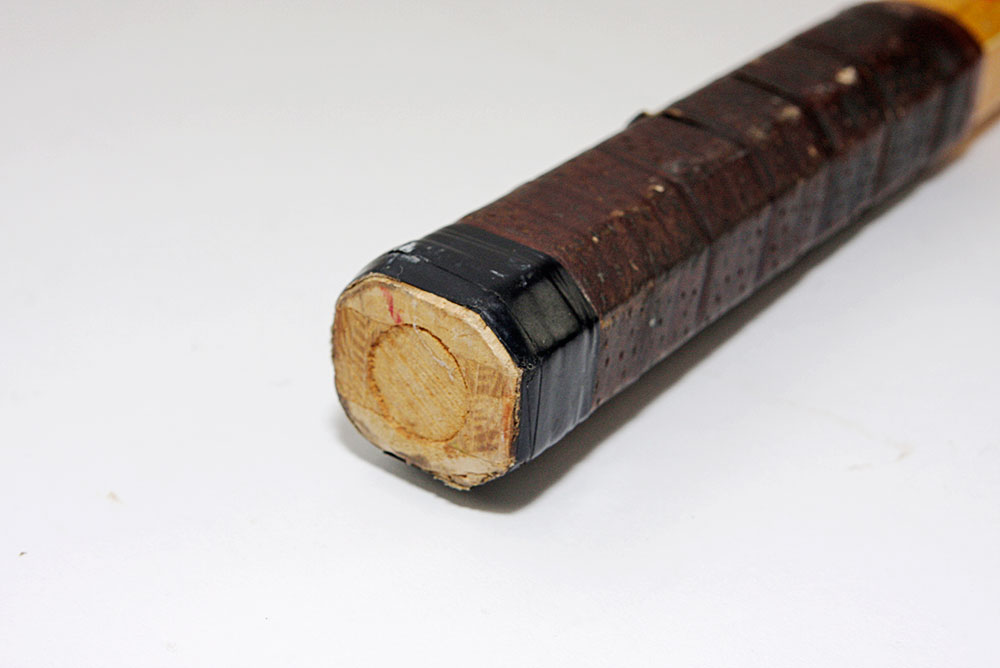 Tennis Legend Jack Kramer Autographed Collection