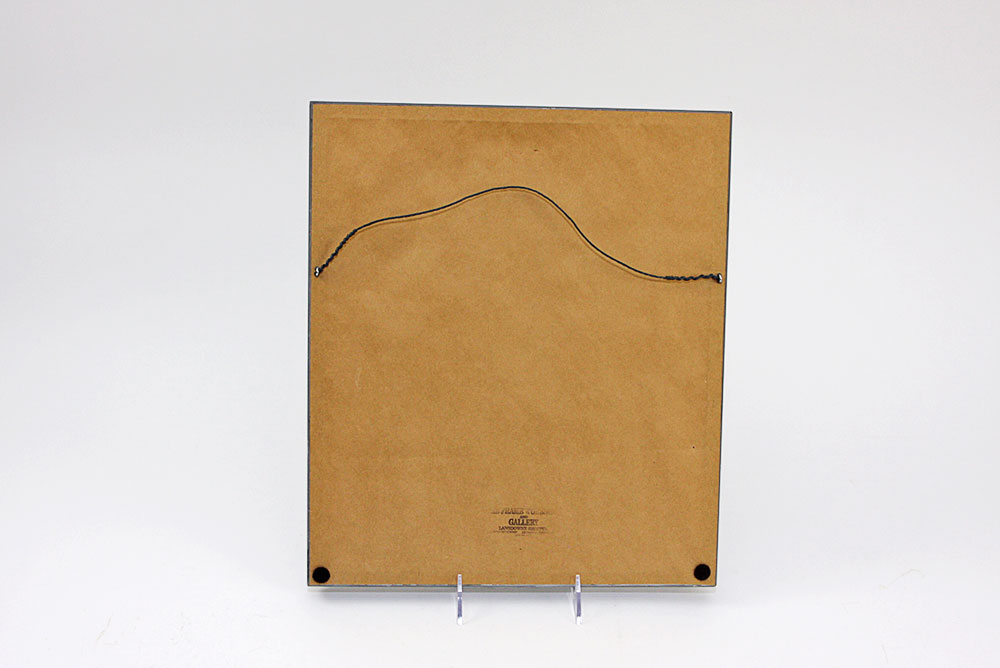 Tennis Legend Jack Kramer Autographed Collection