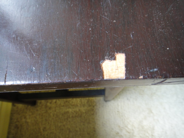 19th Century Wood Veneer Tonk Piano Bench