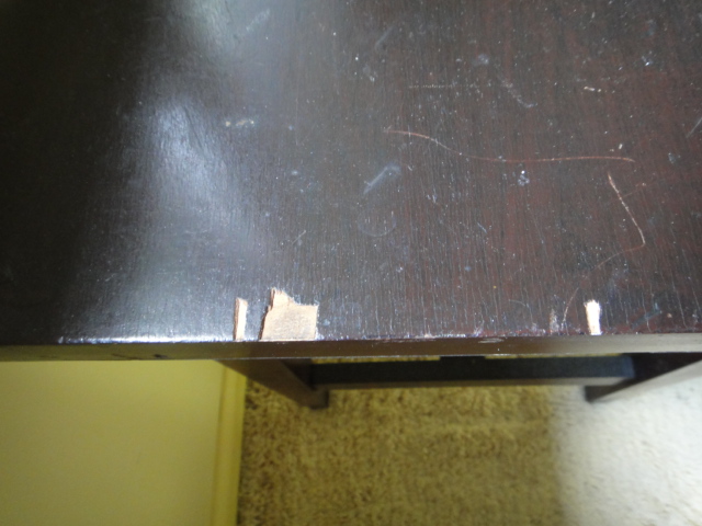 19th Century Wood Veneer Tonk Piano Bench