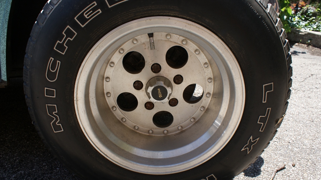 1964 Volkswagen Dune Buggy