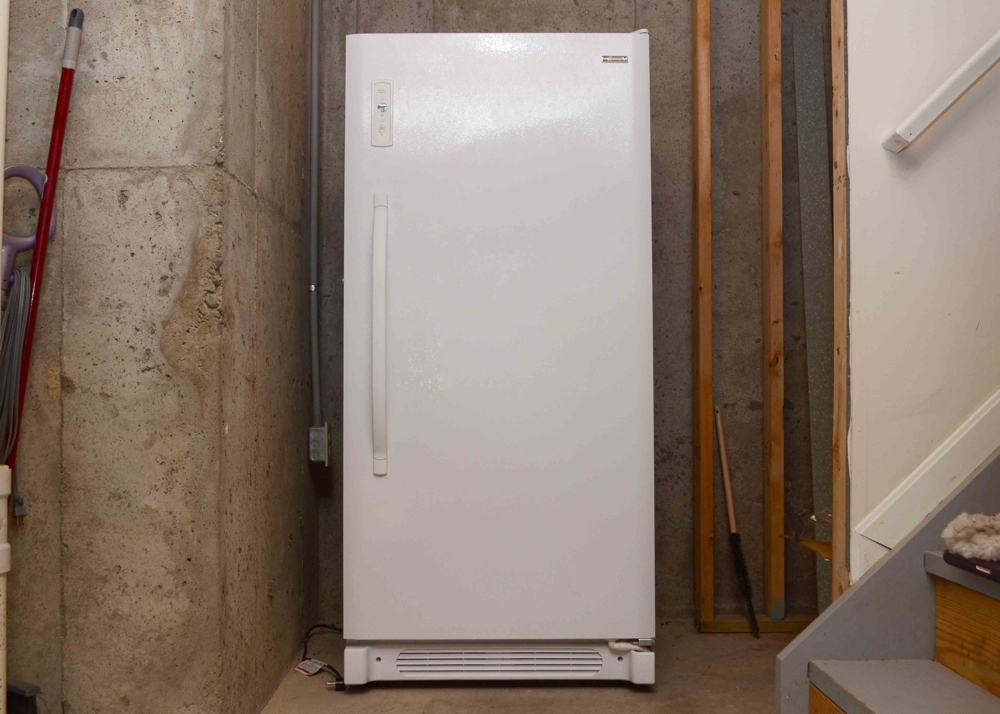 #23-2630 らむね TriMark - Rotary latch Left Hand zinc - Austin Hardware & Supply