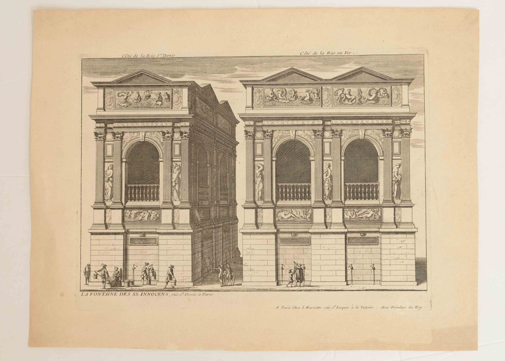 George Longfellow Prints