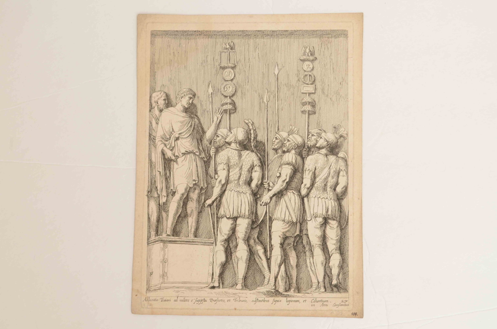 George Longfellow Prints