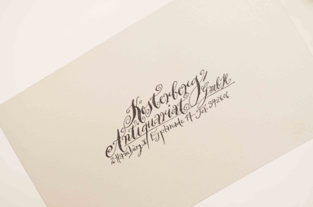 George Longfellow Prints