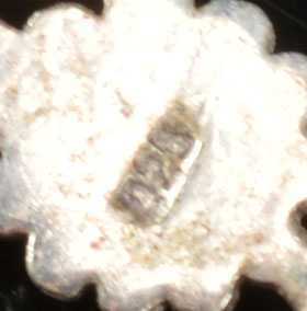 Collection of Sterling Silver Jewelry 