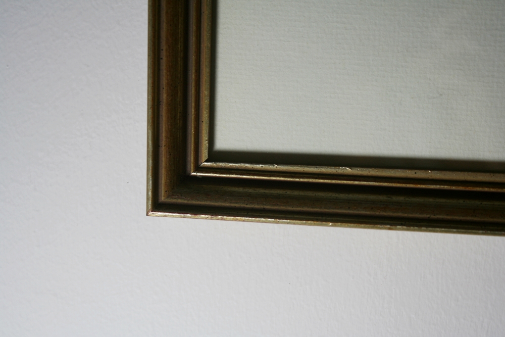 Jean Purcell Watercolor