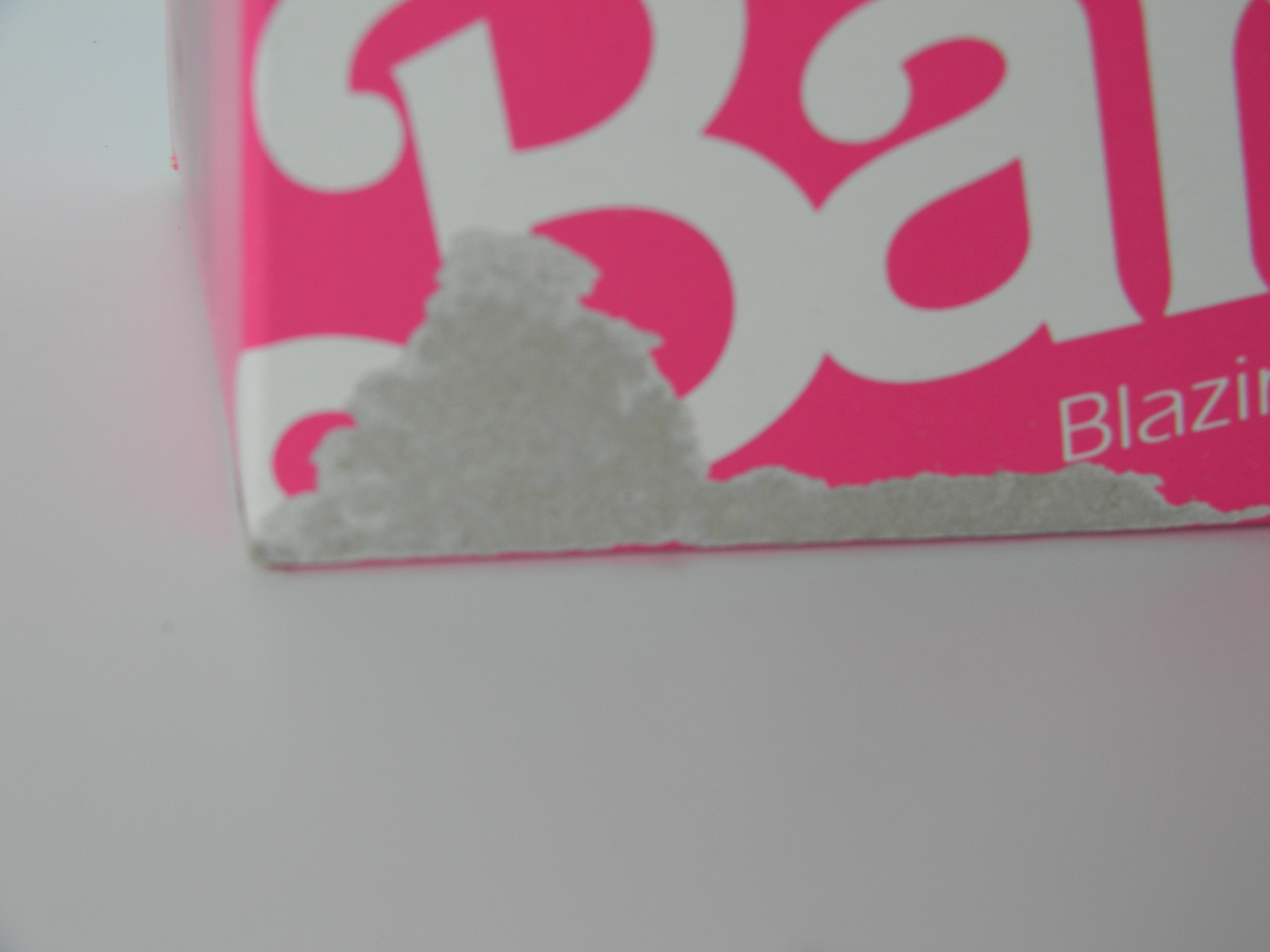 1989 Western Fun Barbie Doll Collection