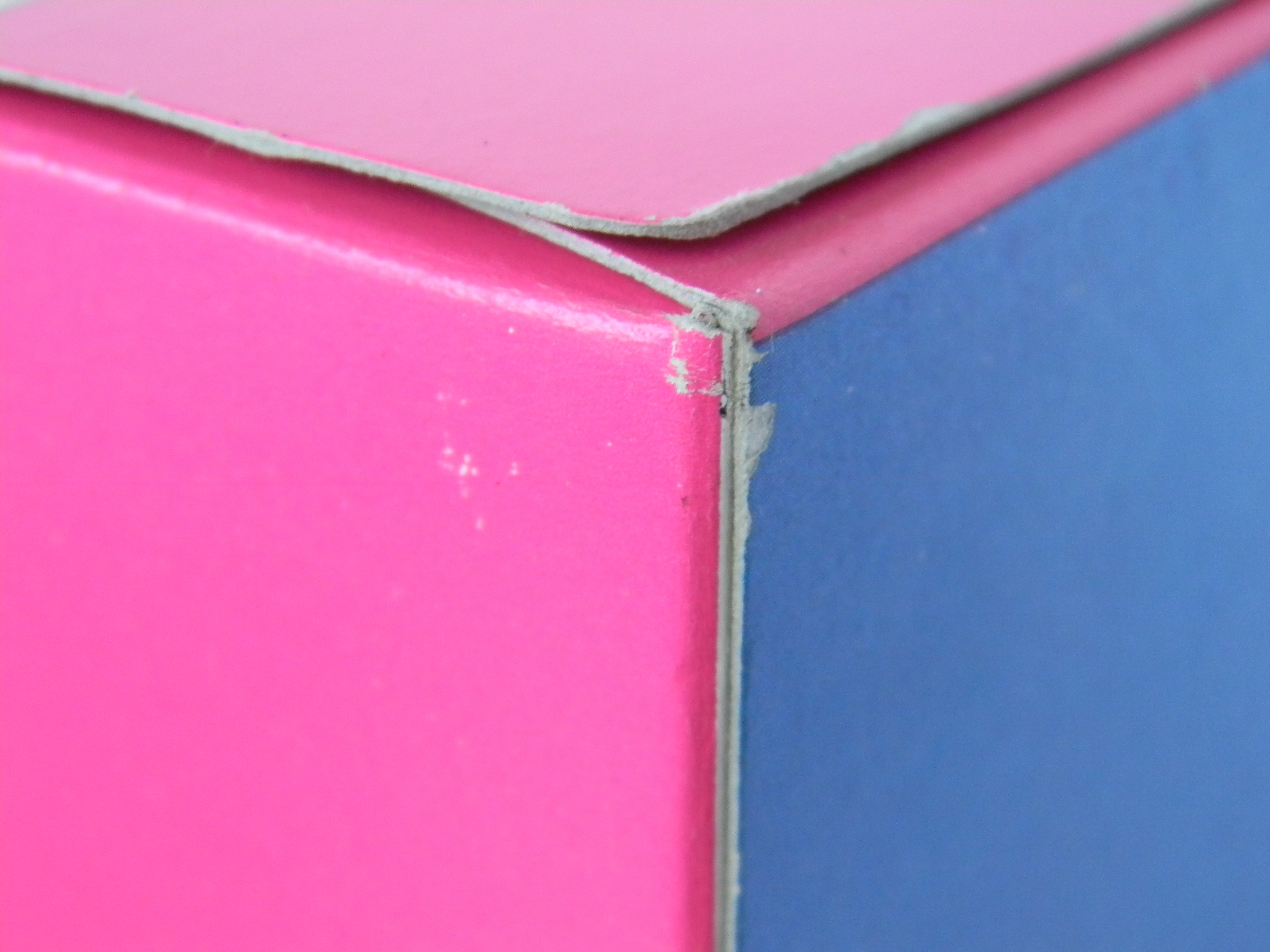 1989 Western Fun Barbie Doll Collection