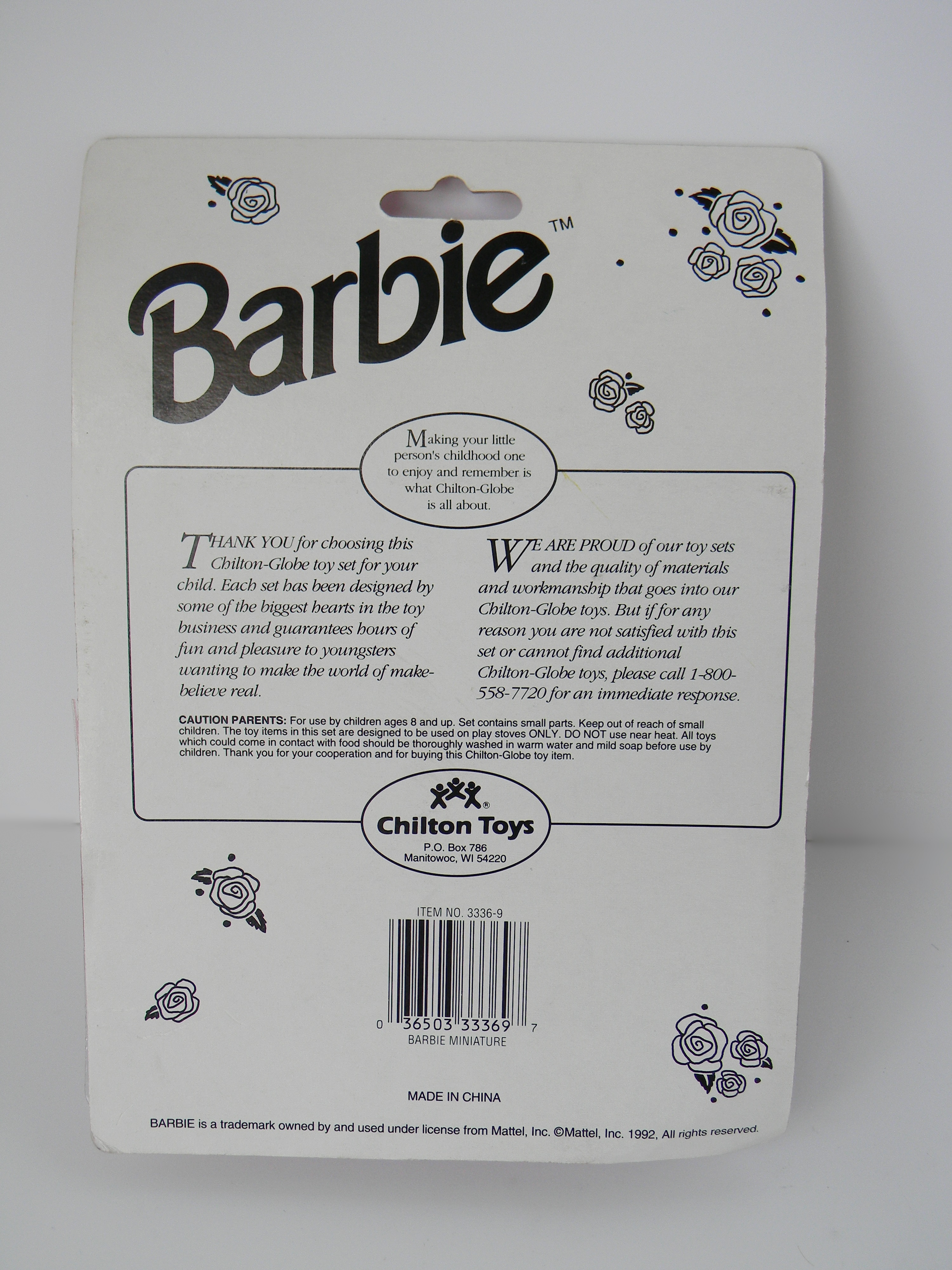 Pair of Vintage Barbie and Creata Dolls, Jazzie and Barbara-Ann