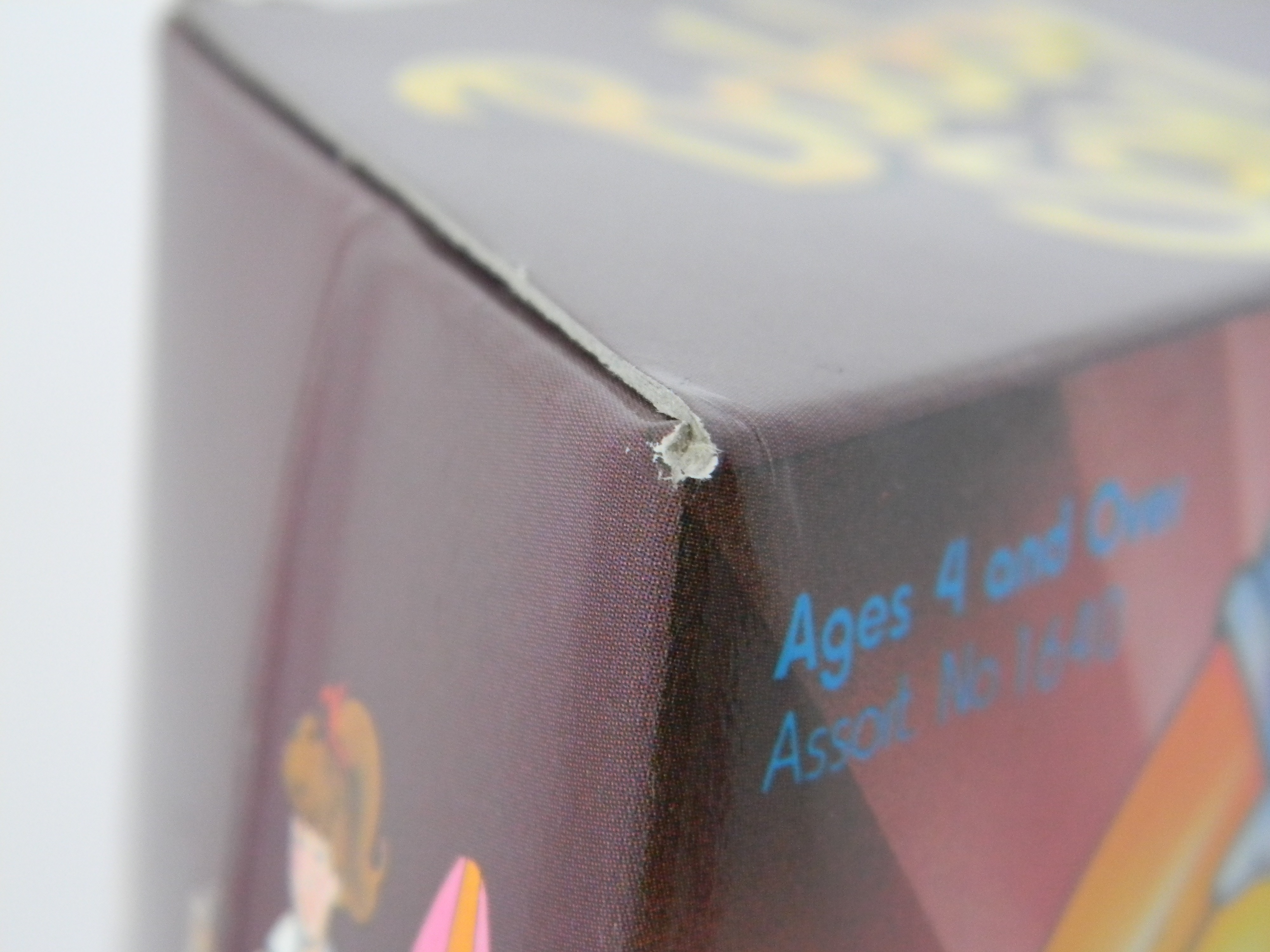 Pair of Vintage Barbie and Creata Dolls, Jazzie and Barbara-Ann