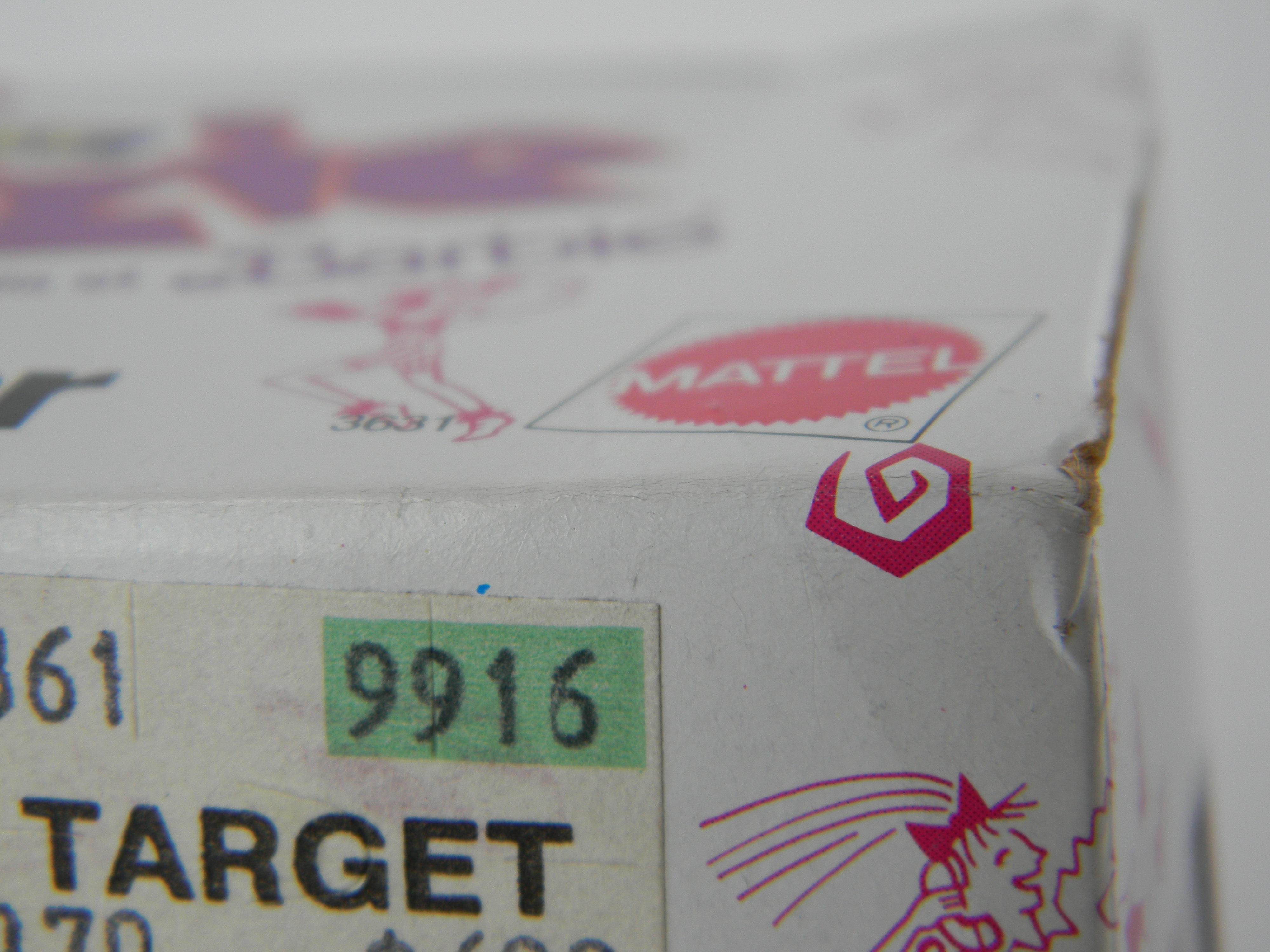 Pair of Vintage Barbie and Creata Dolls, Jazzie and Barbara-Ann