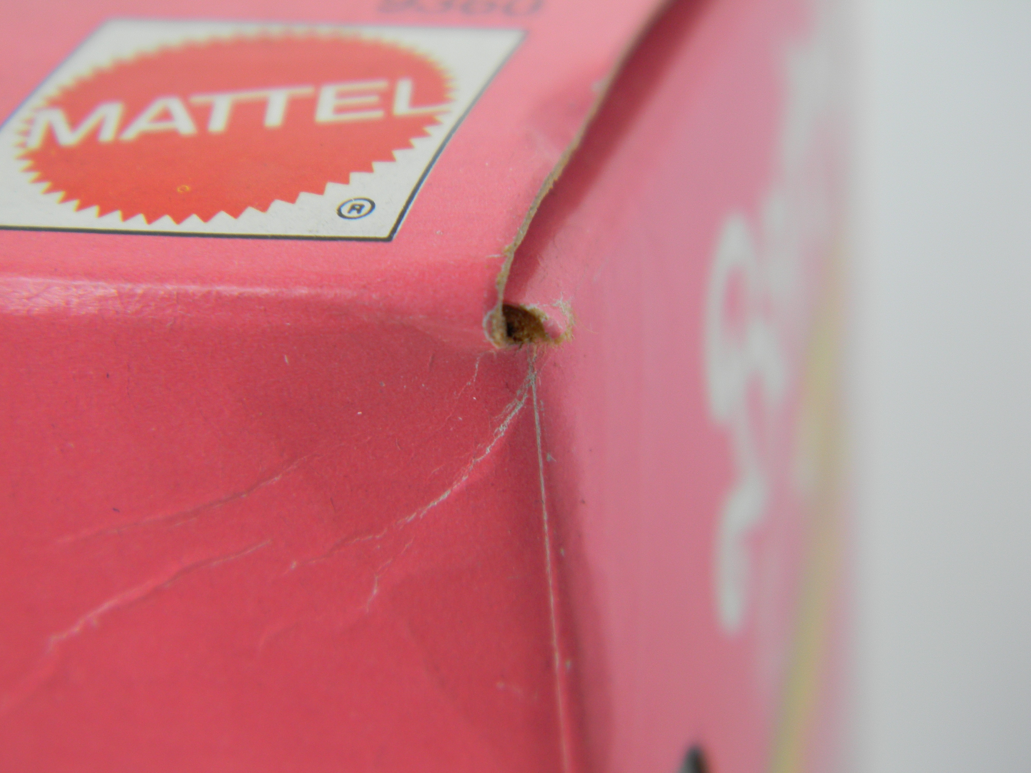 Vintage 1989 Barbie and the All Stars Doll Collection