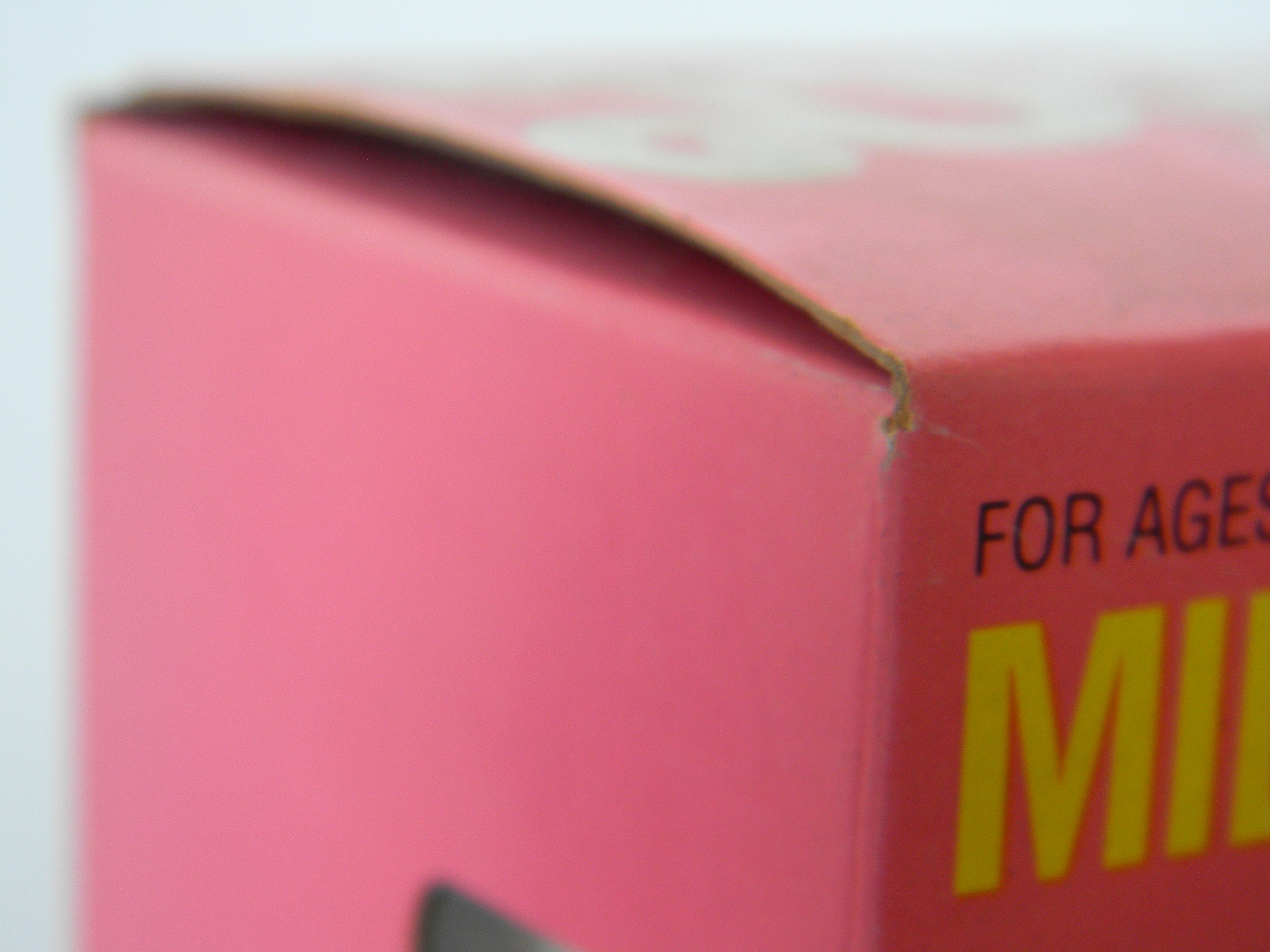 Vintage 1989 Barbie and the All Stars Doll Collection