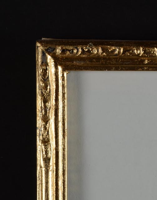 Two Starling Designs Itaglios