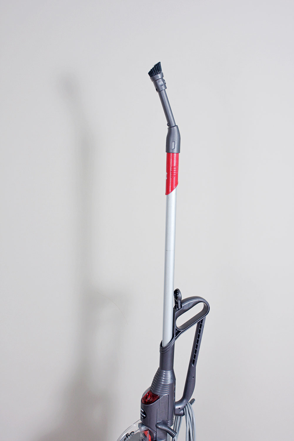 Dyson Slim DC18 Vacuum Cleaner