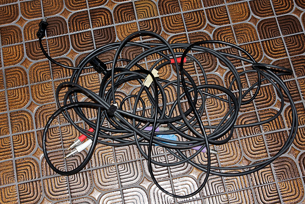 Velodyne DD-15 Digital Drive Series 15" Subwoofer