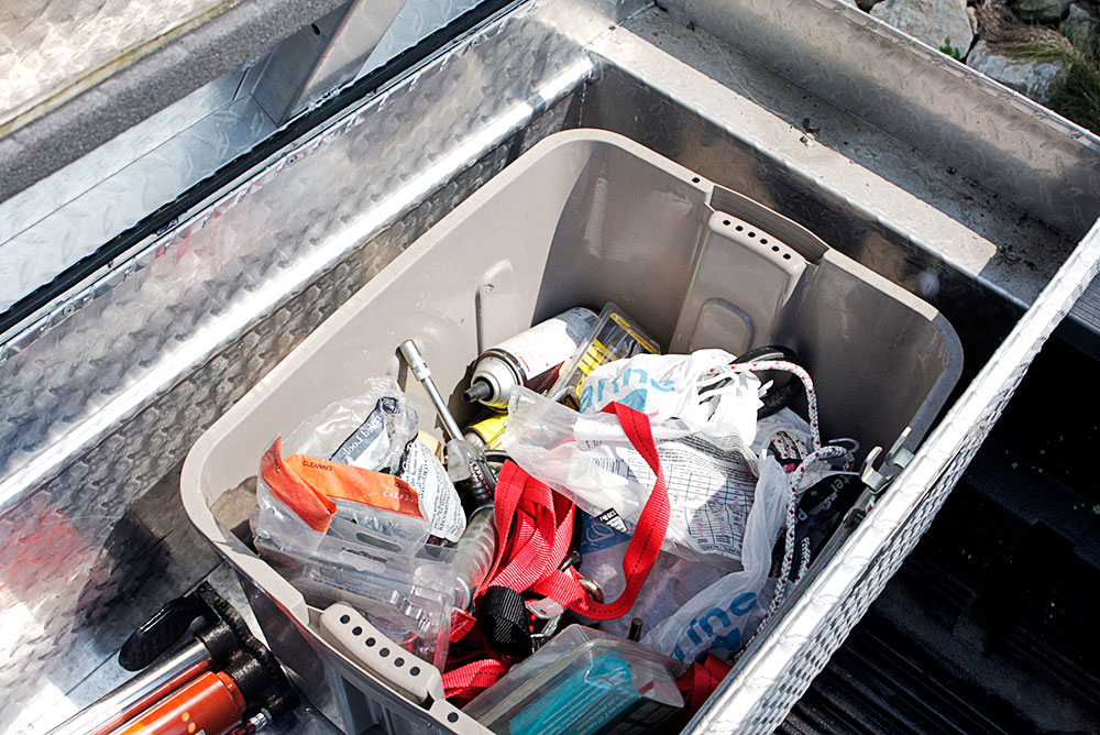 1997 Ford F150 XLT Truck with 24,000 Miles, Extended Cab, 8 Cyl