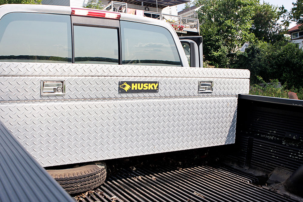 1997 Ford F150 XLT Truck with 24,000 Miles, Extended Cab, 8 Cyl