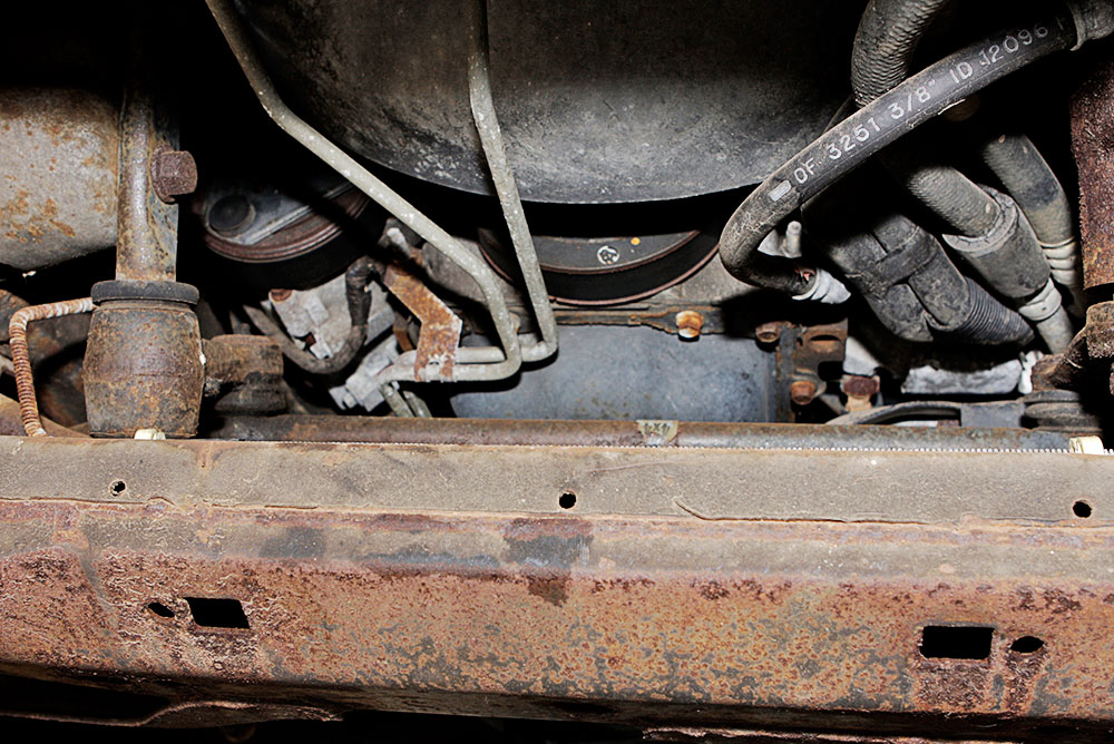 1997 Ford F150 XLT Truck with 24,000 Miles, Extended Cab, 8 Cyl