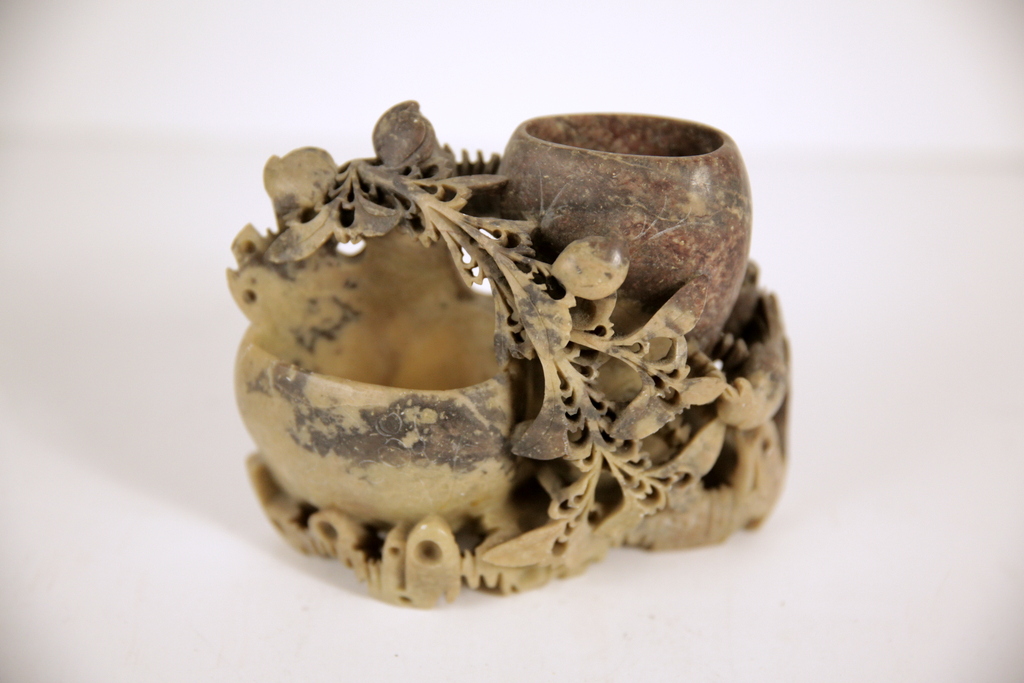 Small Decorative Objects