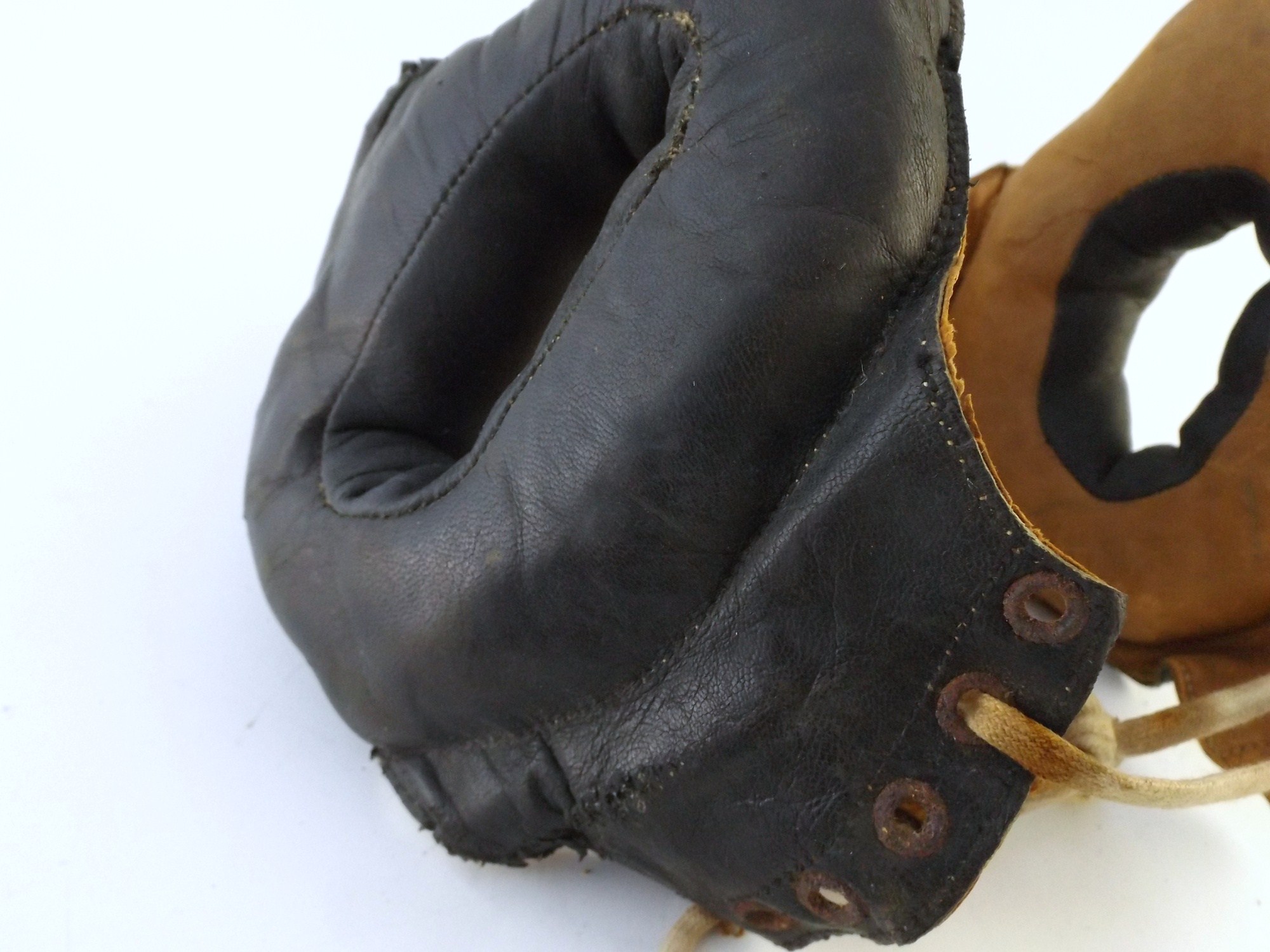 Rawlings Boxer's Face Guard