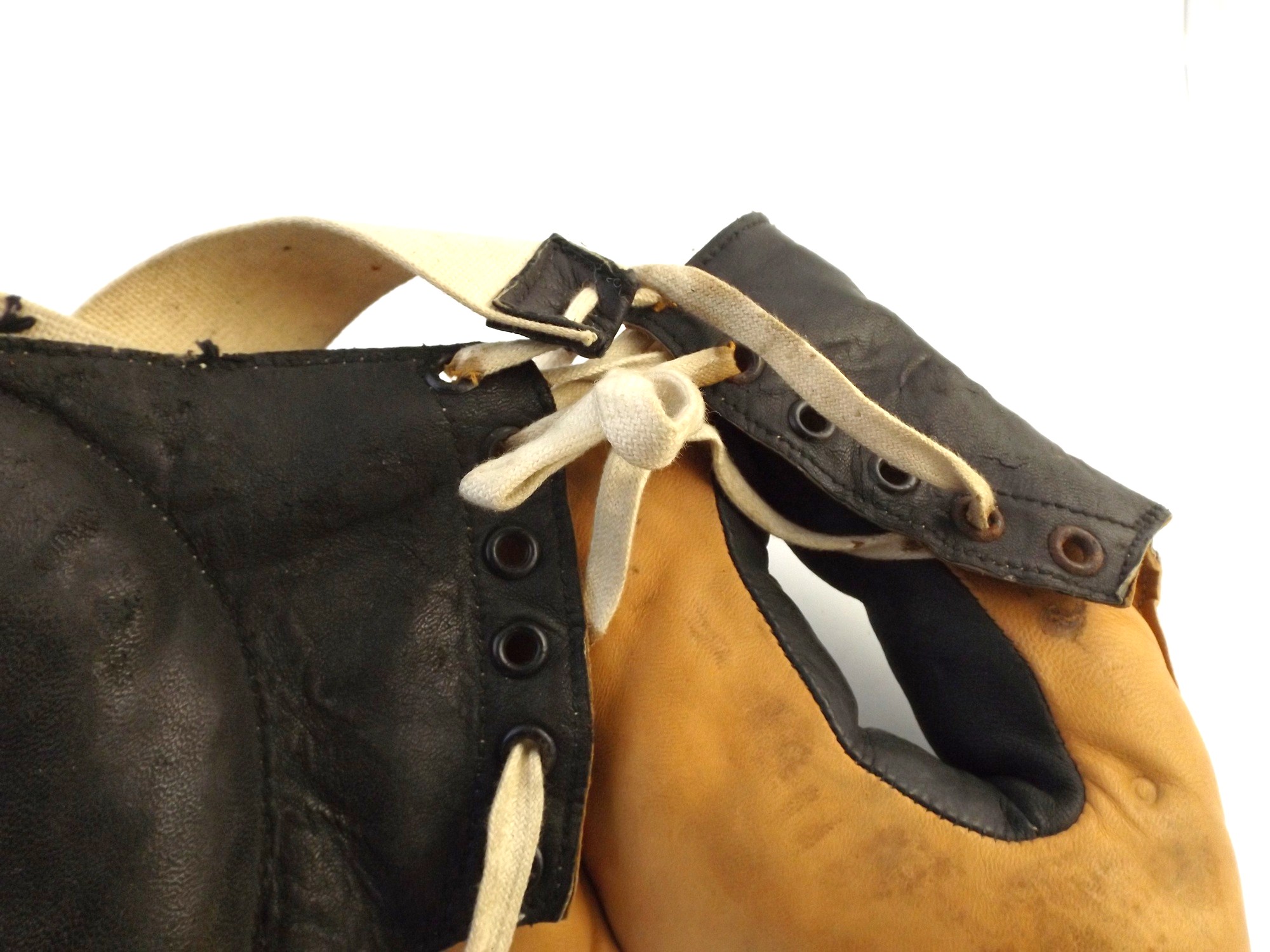 Rawlings Boxer's Face Guard