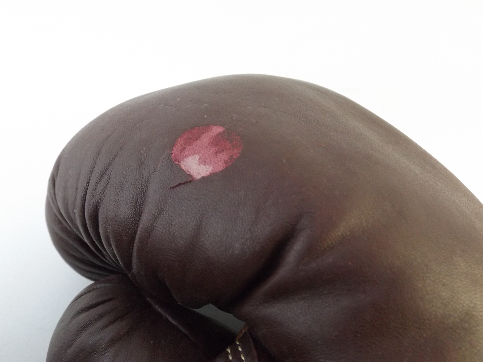 MacGregor Goldsmith Golden Gloves