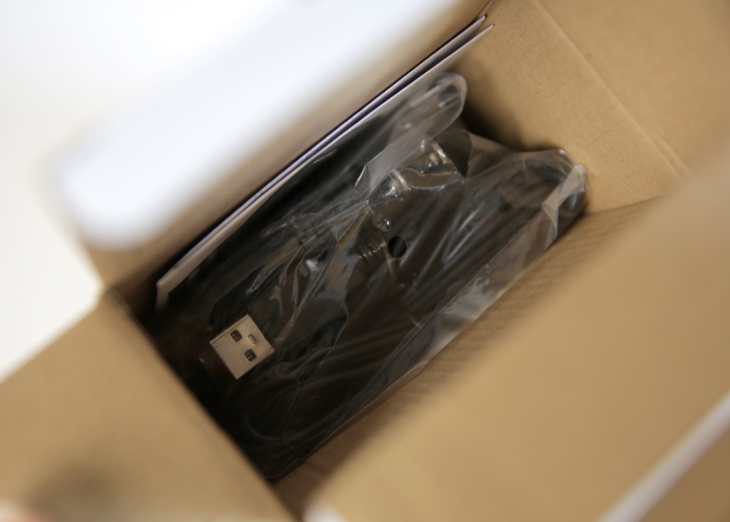 Outlaw Bluetooth Receivers