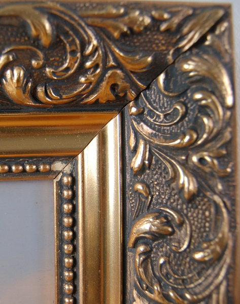 Joseph Wilhelm Original "S.S. Patroclus" Oil Painting