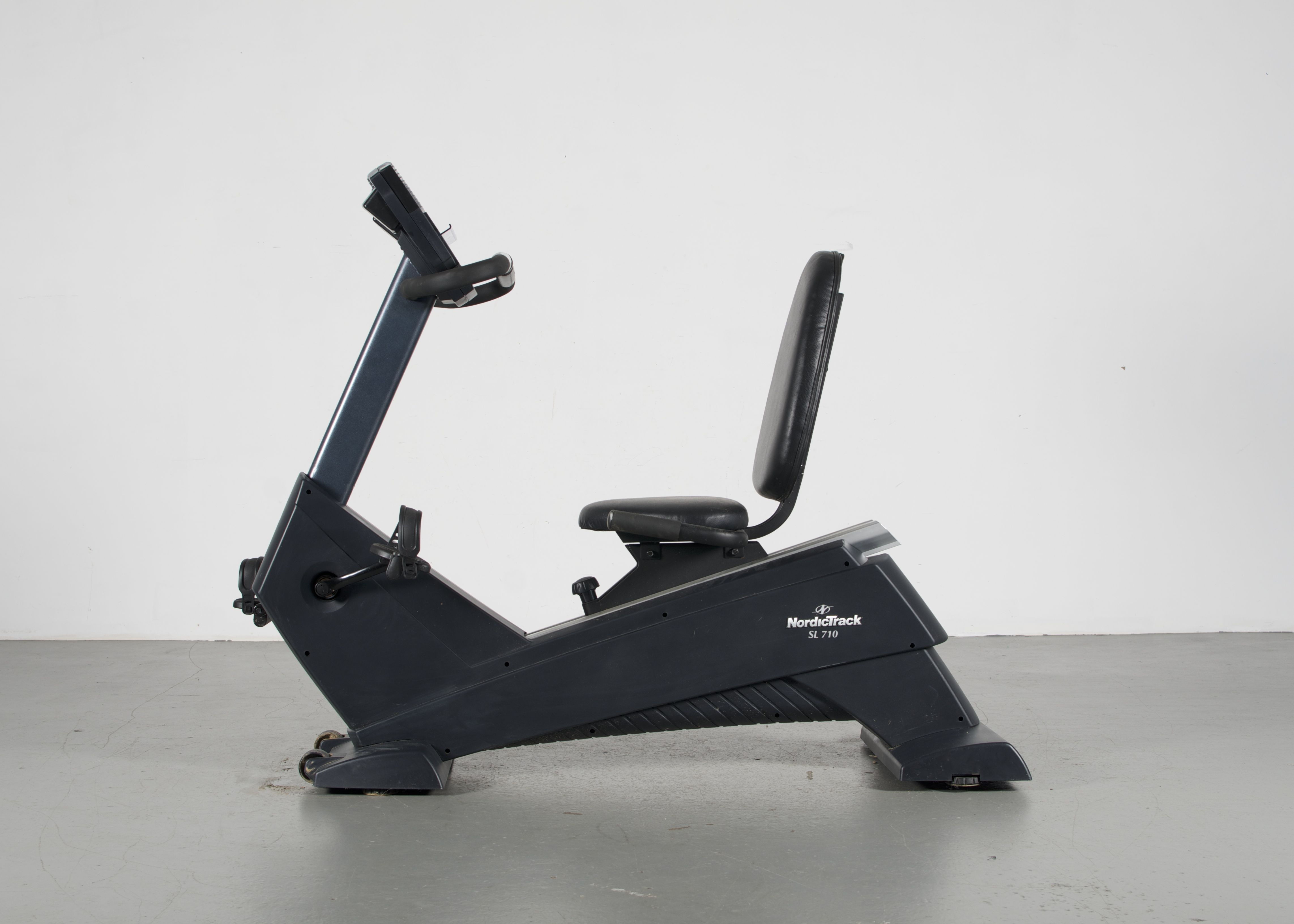 Nordictrack sl710 sales for sale