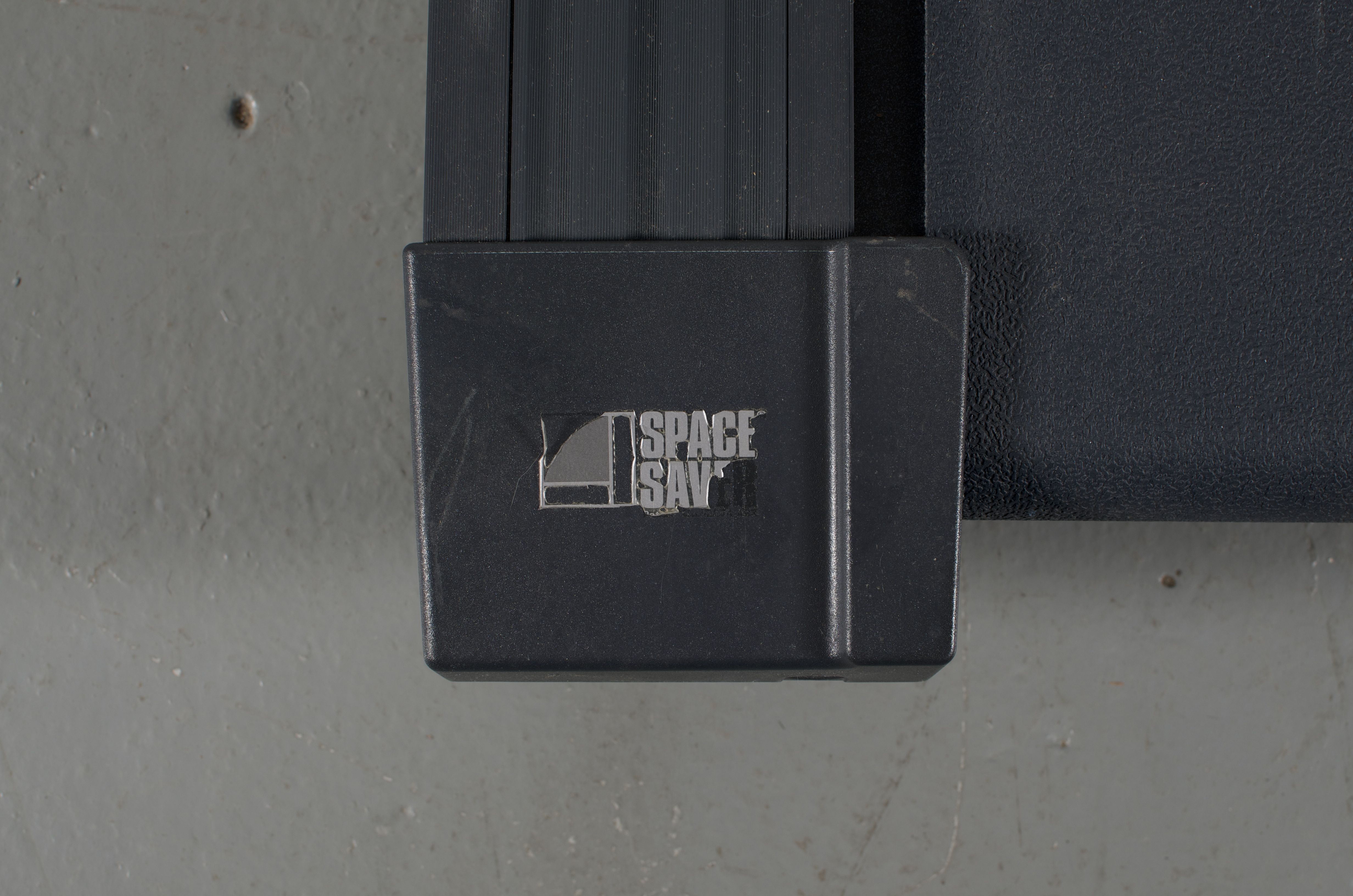 NordicTrack EXP 1000 XI Treadmill