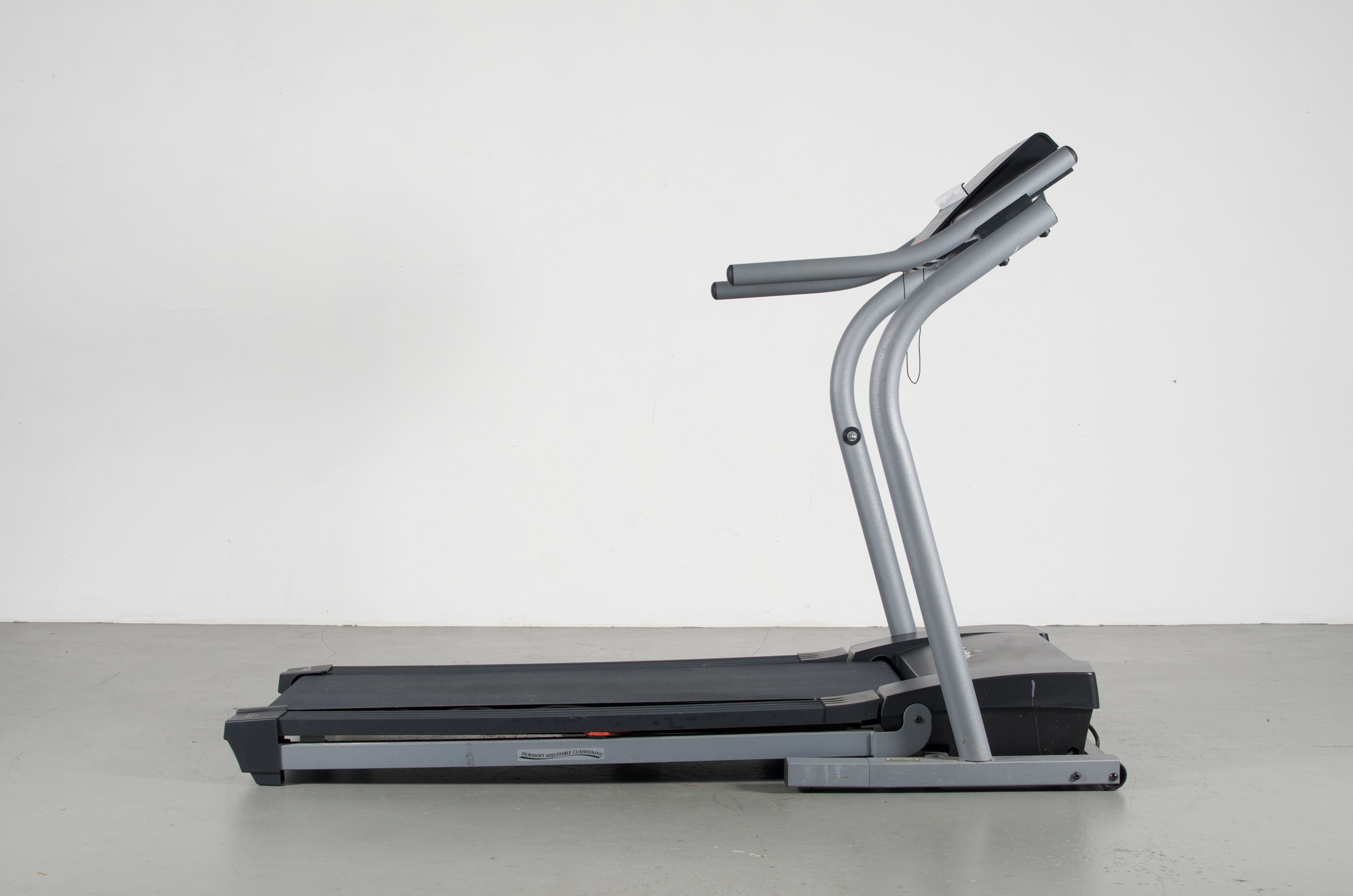NordicTrack EXP 1000 XI Treadmill