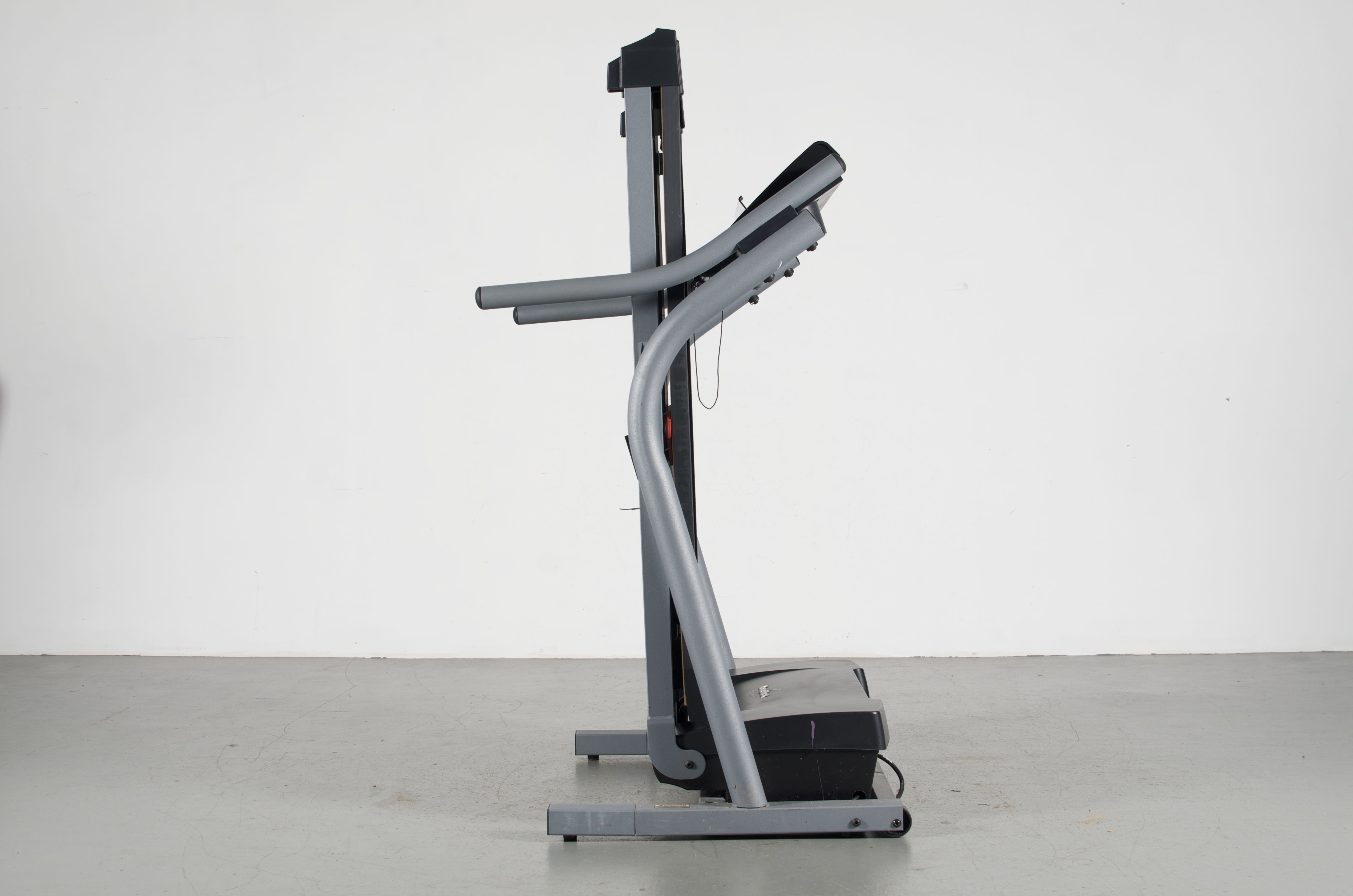 NordicTrack EXP 1000 XI Treadmill