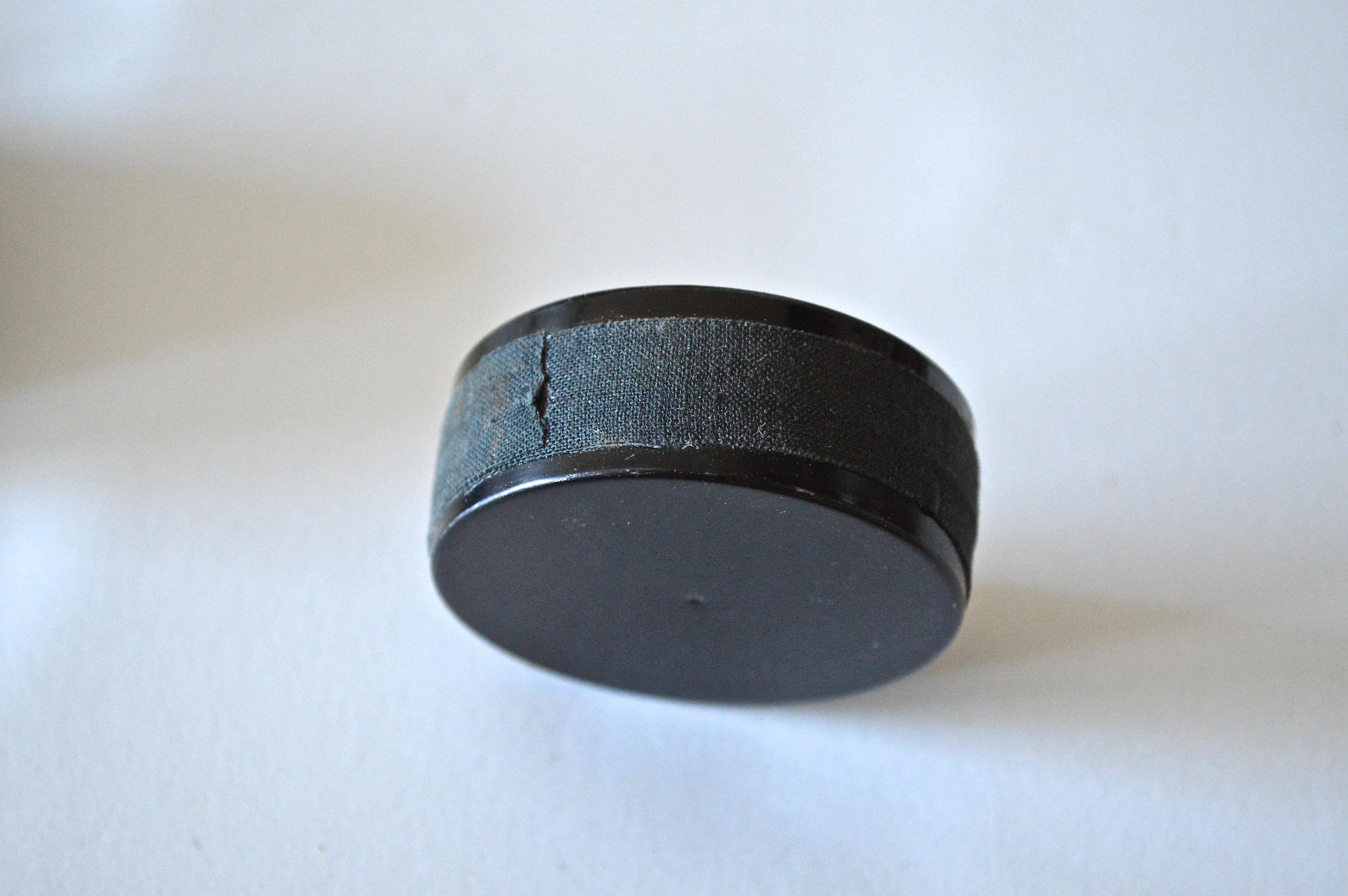 Keystone Brightbeam K70 Film Movie Projector With Movie Films