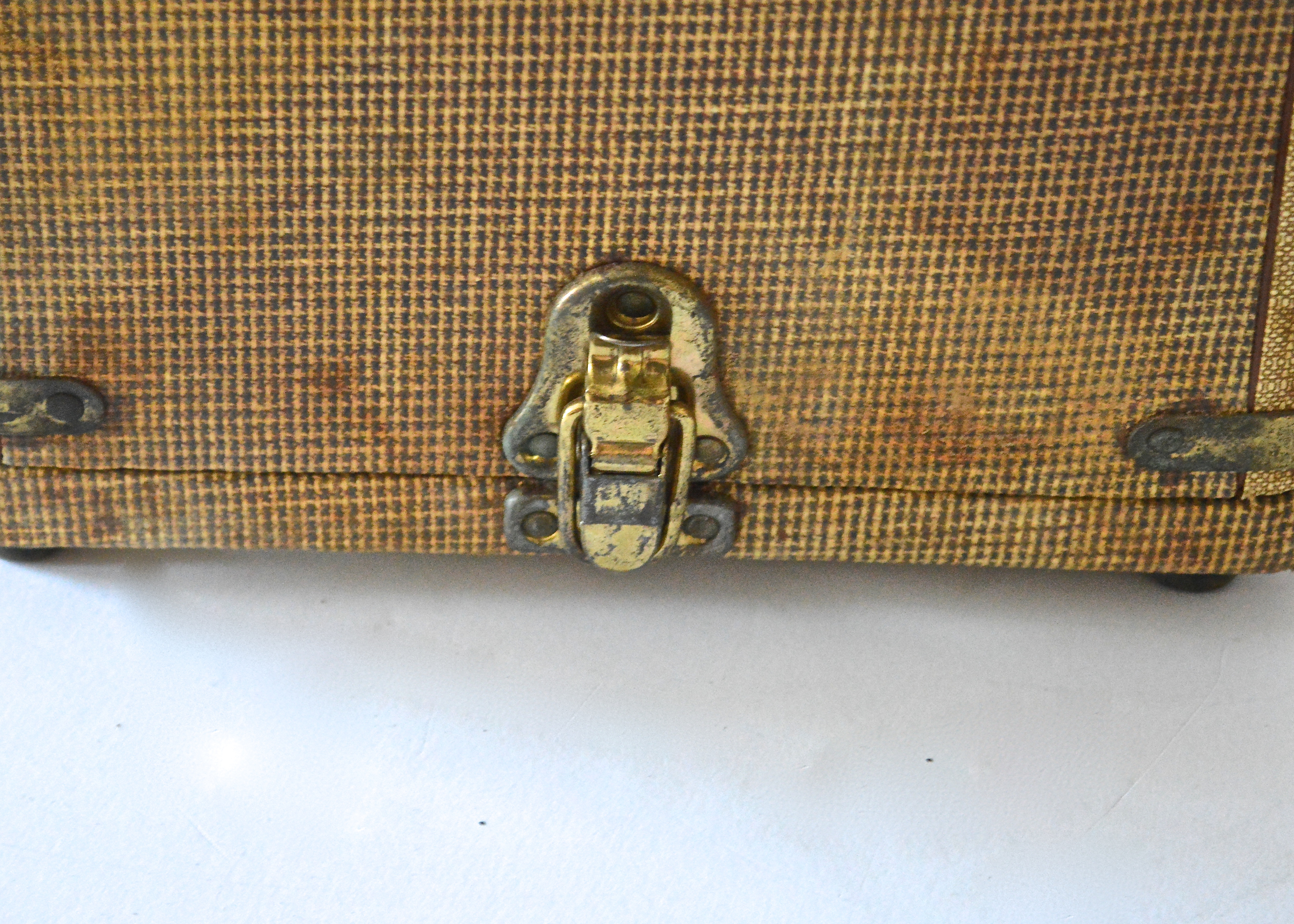 Keystone Brightbeam K70 Film Movie Projector With Movie Films