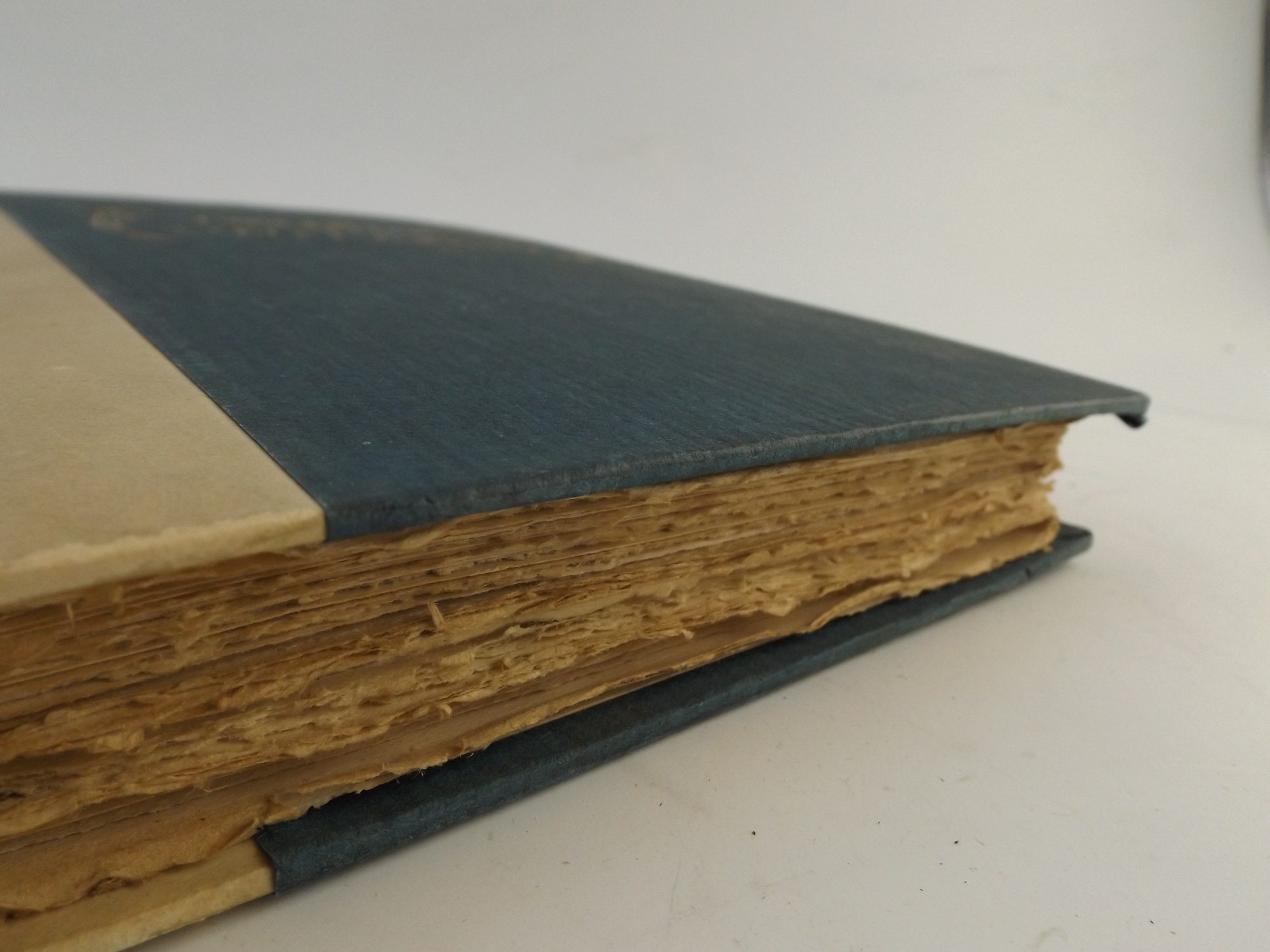 'The Liberators' by Elbert Hubbard