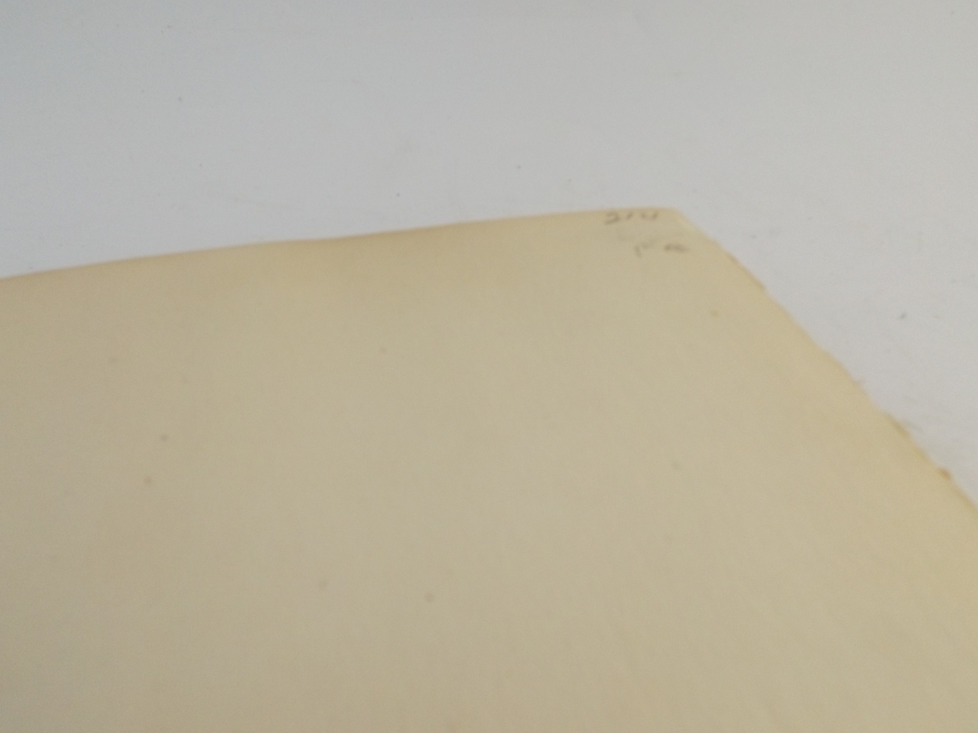 'The Liberators' by Elbert Hubbard