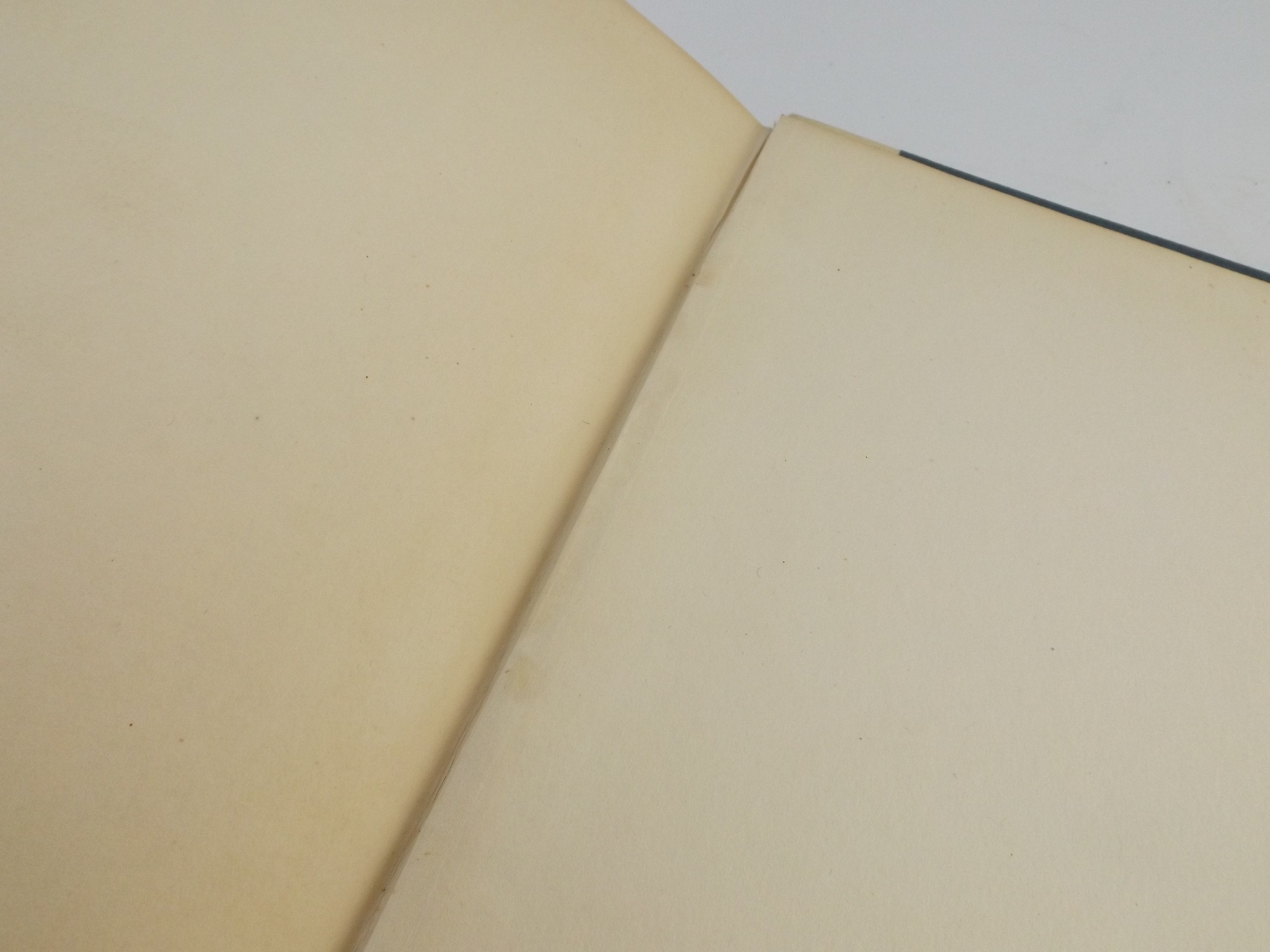 'The Liberators' by Elbert Hubbard