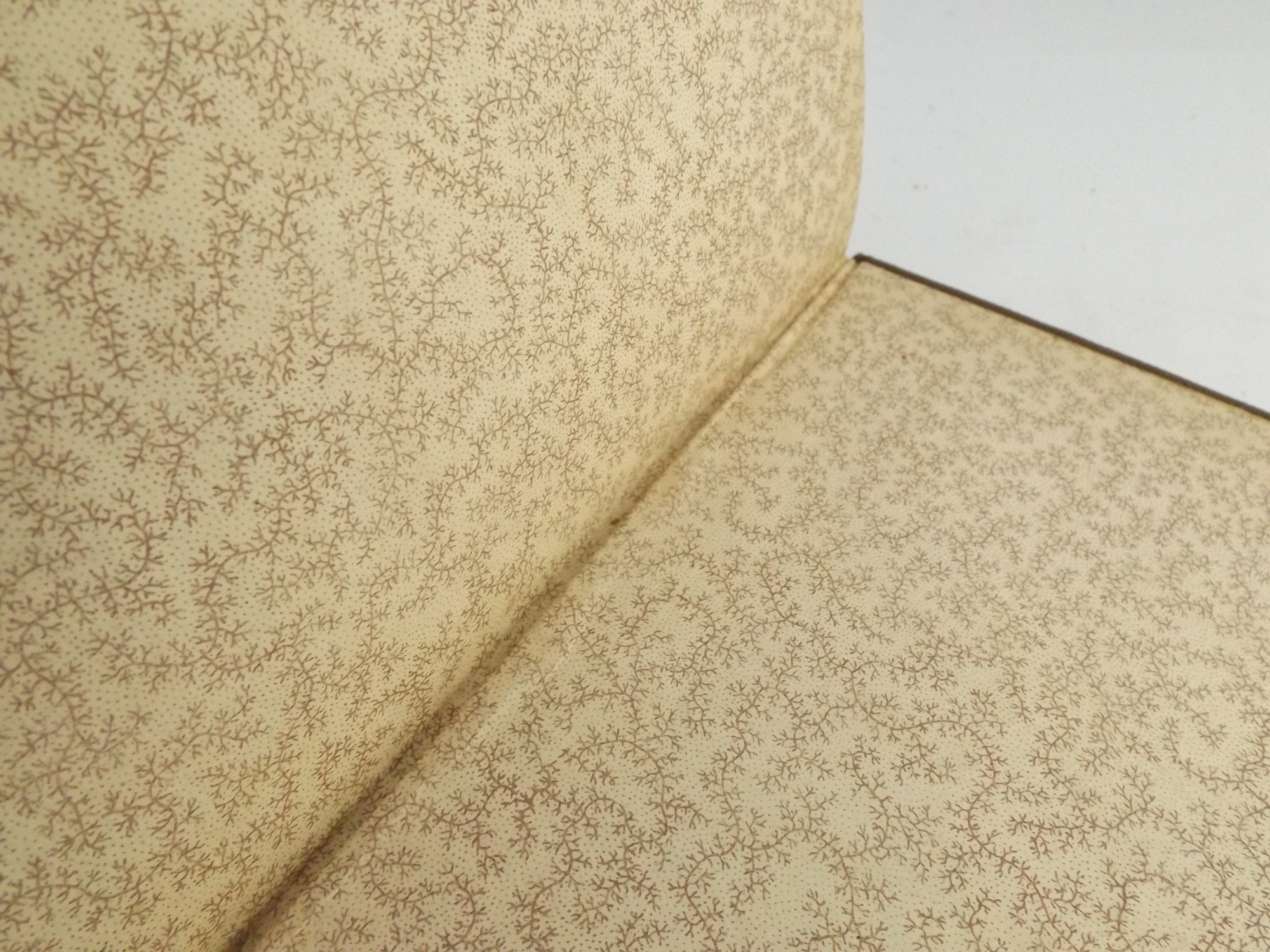 'David Copperfield' by Charles dickens